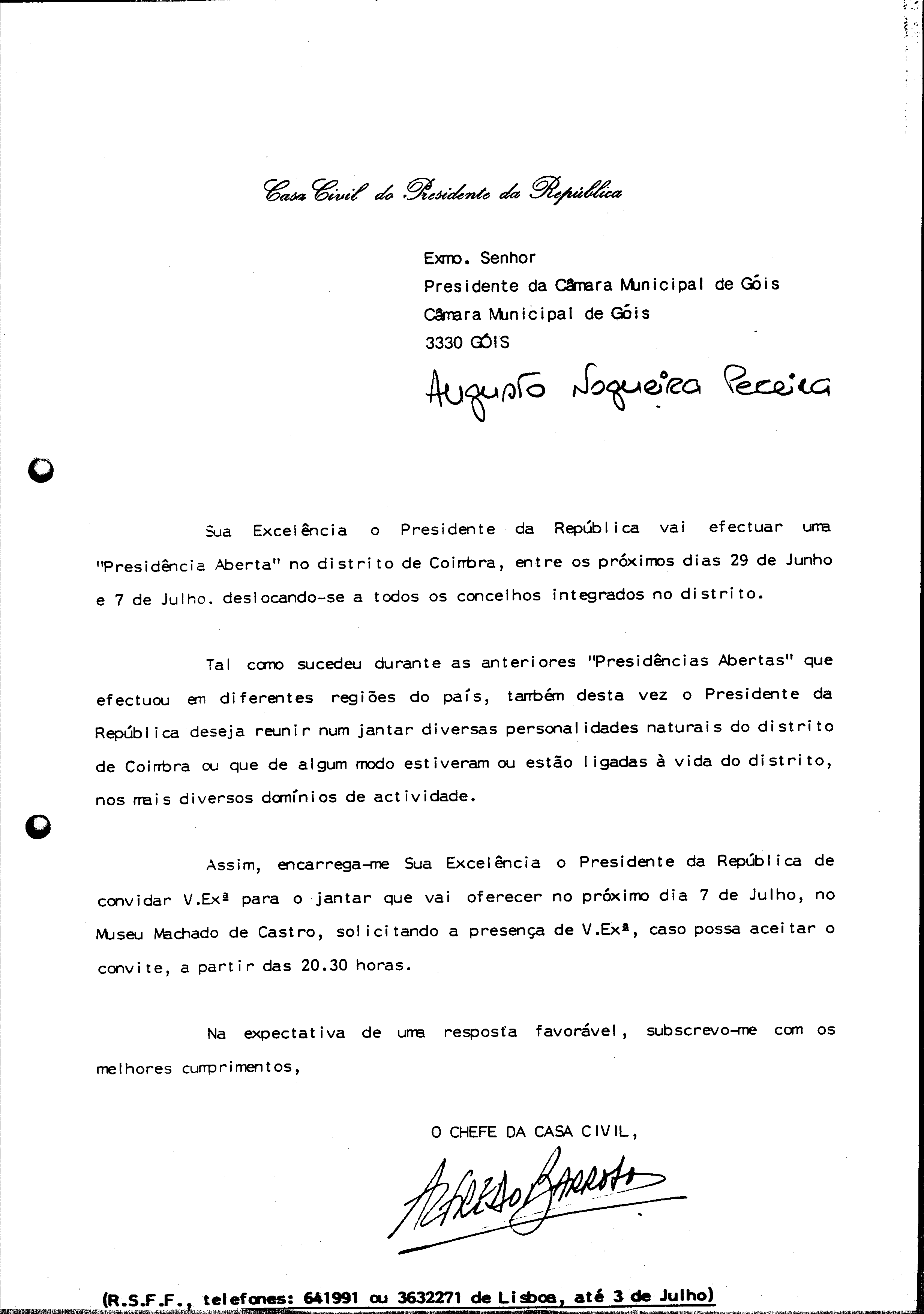 01320.004- pag.12
