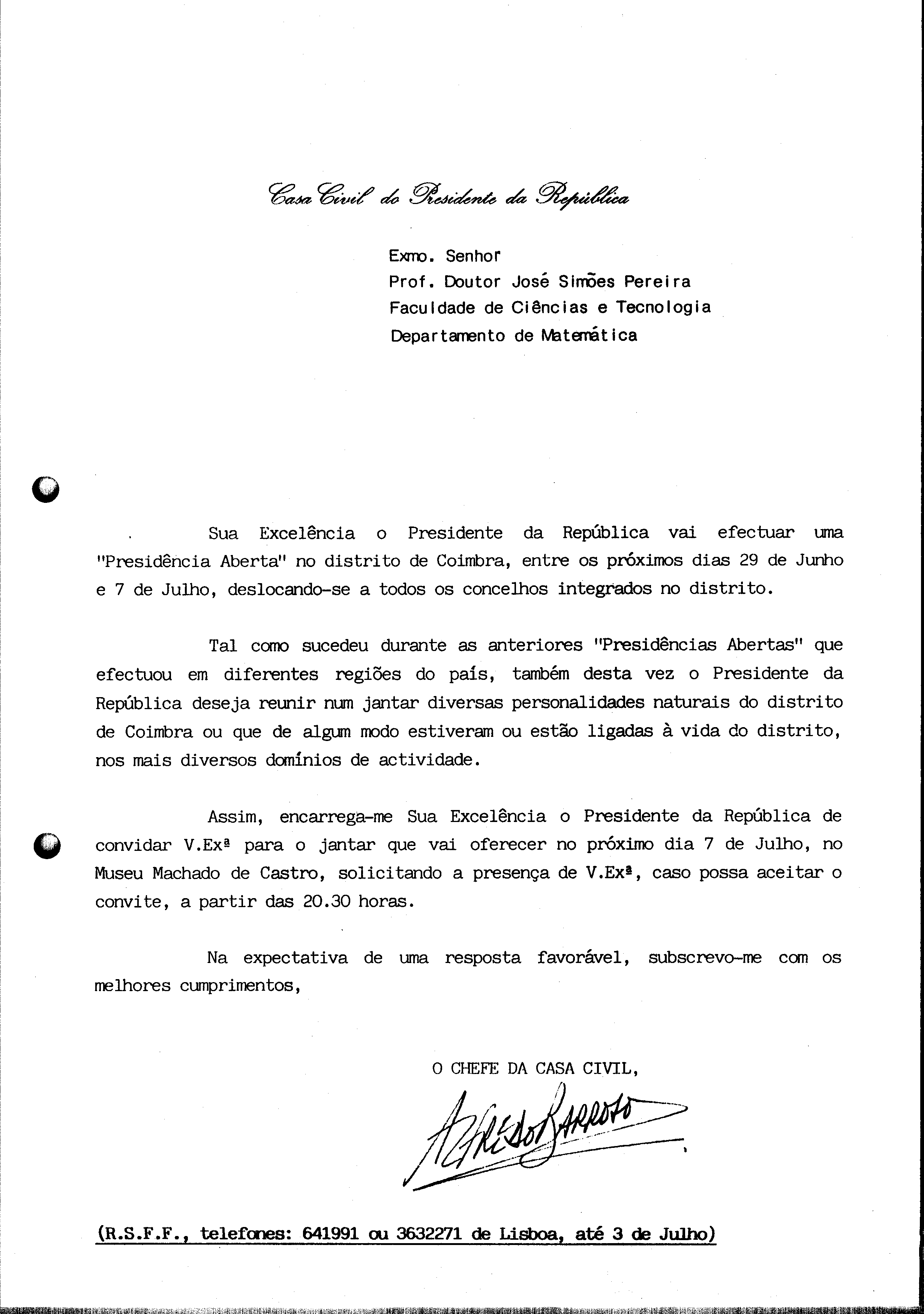 01320.004- pag.13