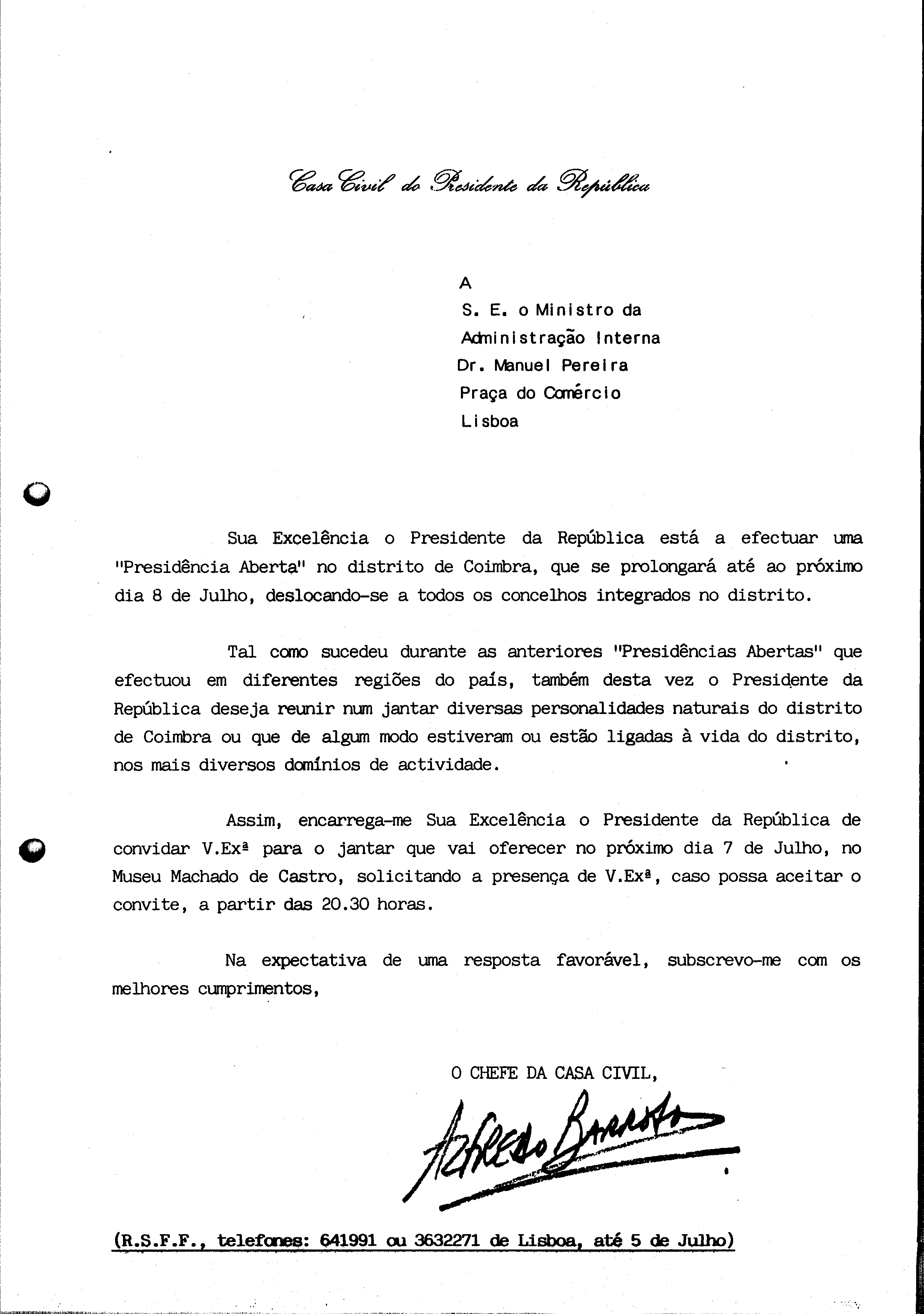 01320.004- pag.14