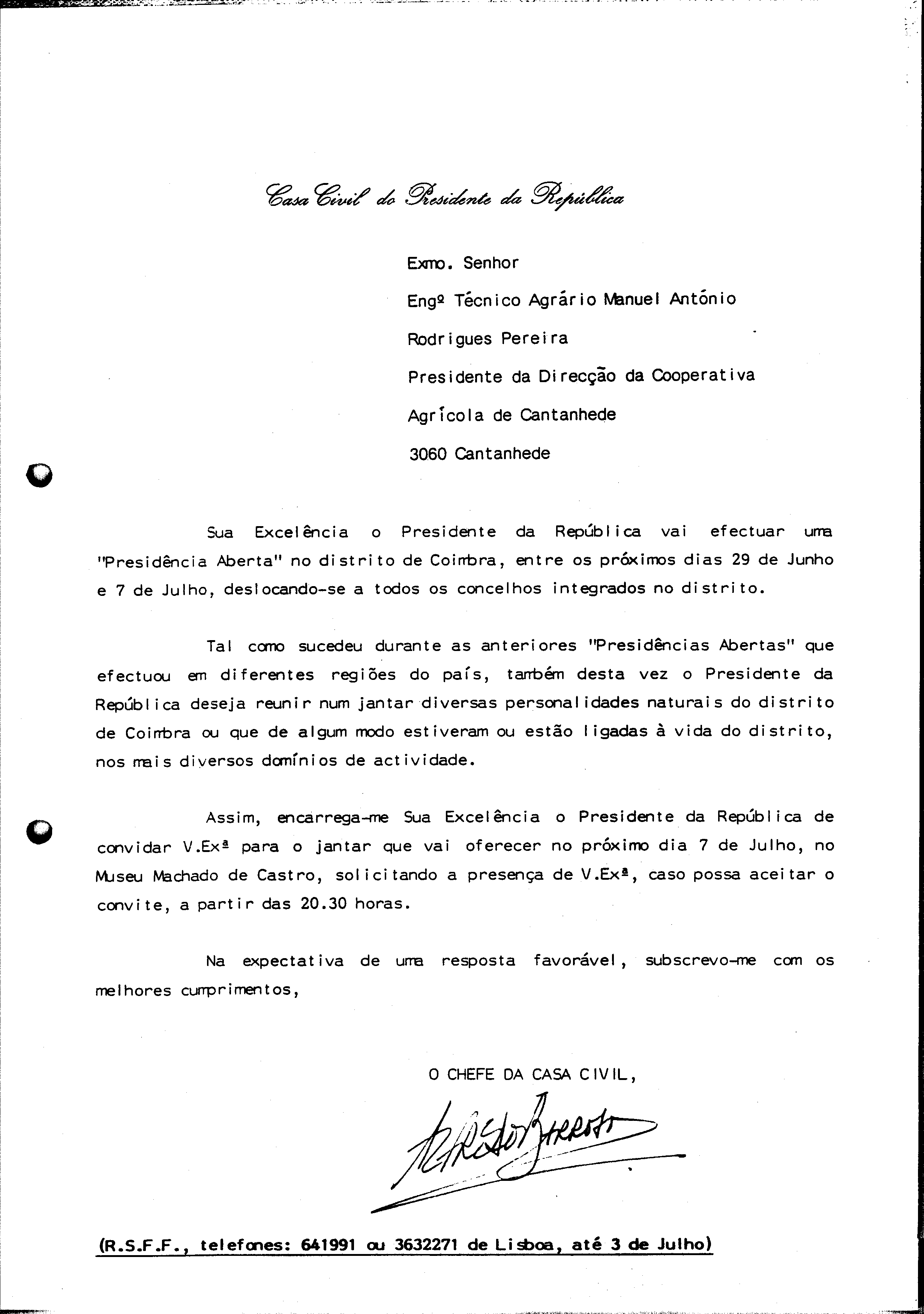 01320.004- pag.15
