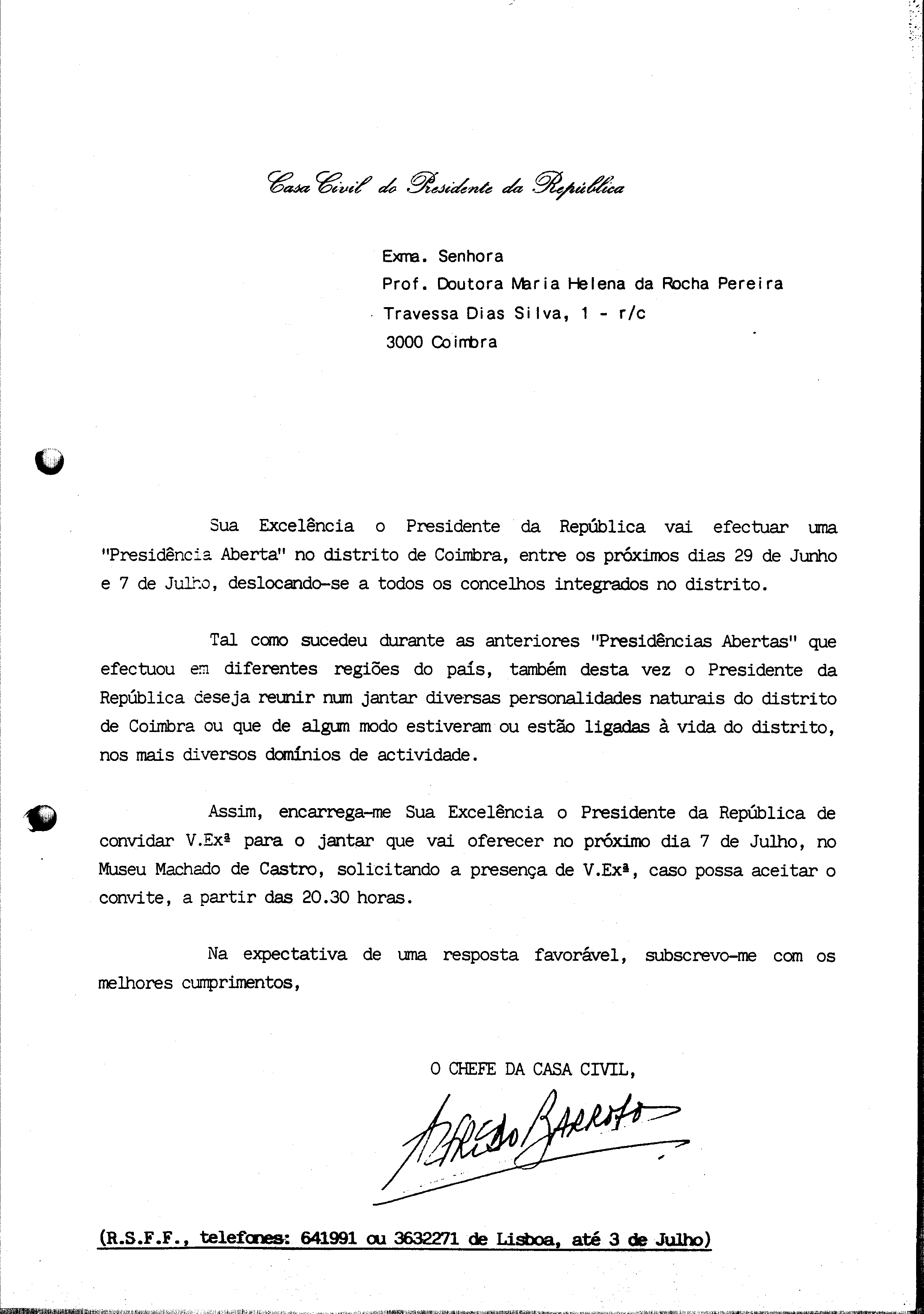 01320.004- pag.16