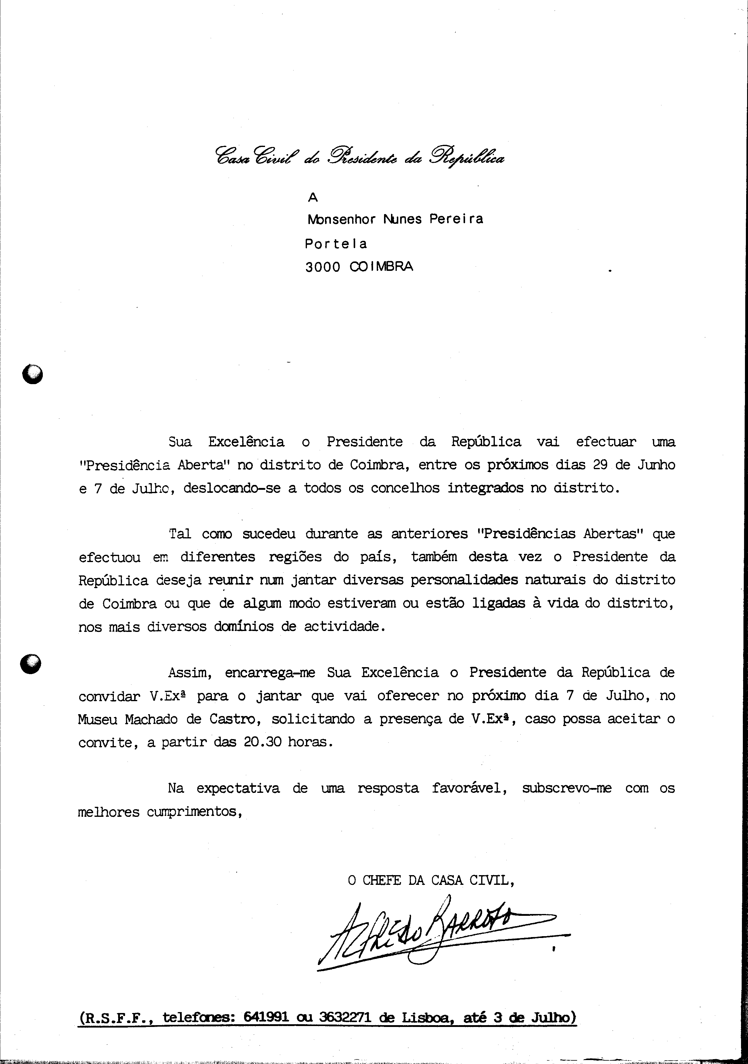 01320.004- pag.17