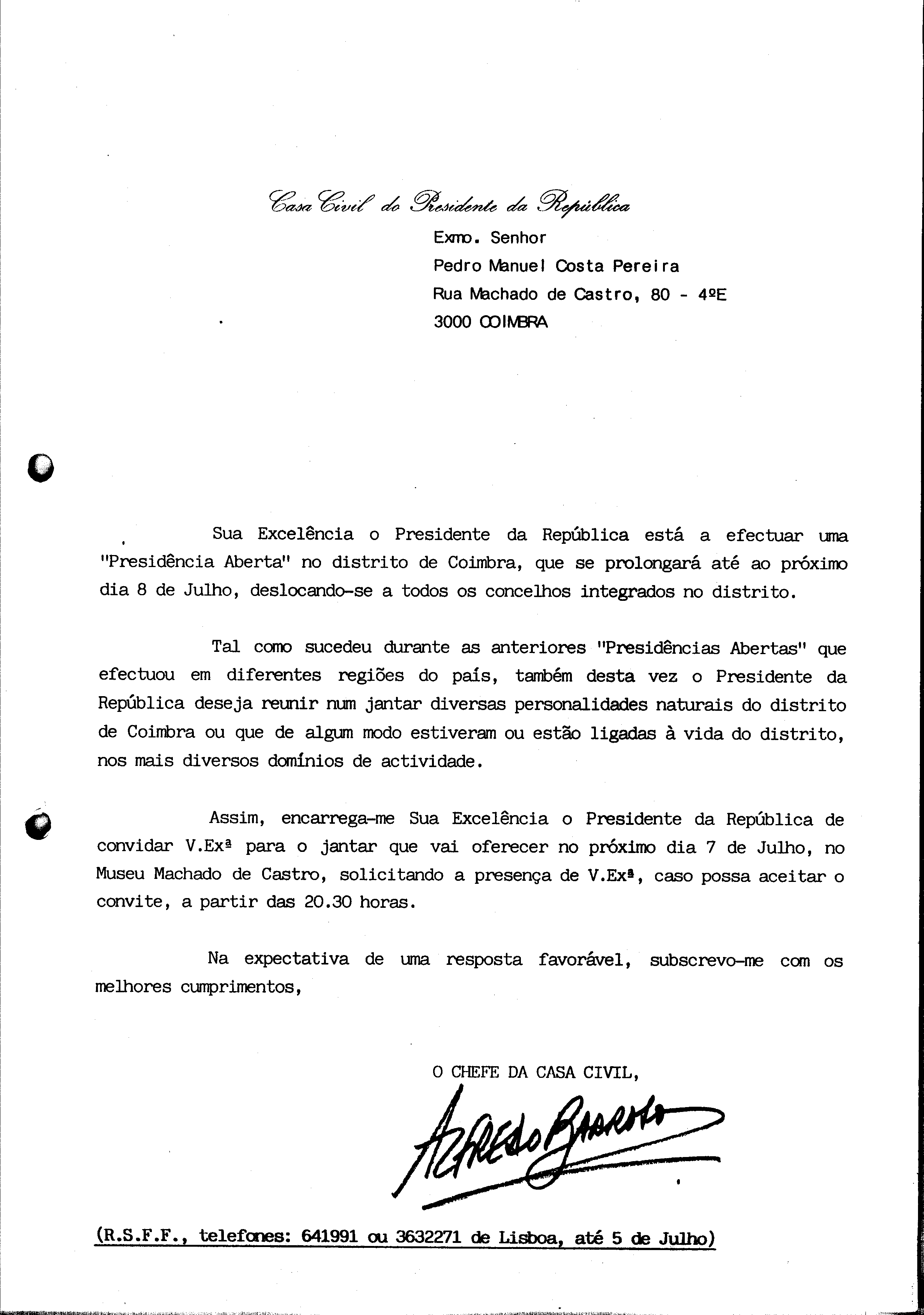 01320.004- pag.18