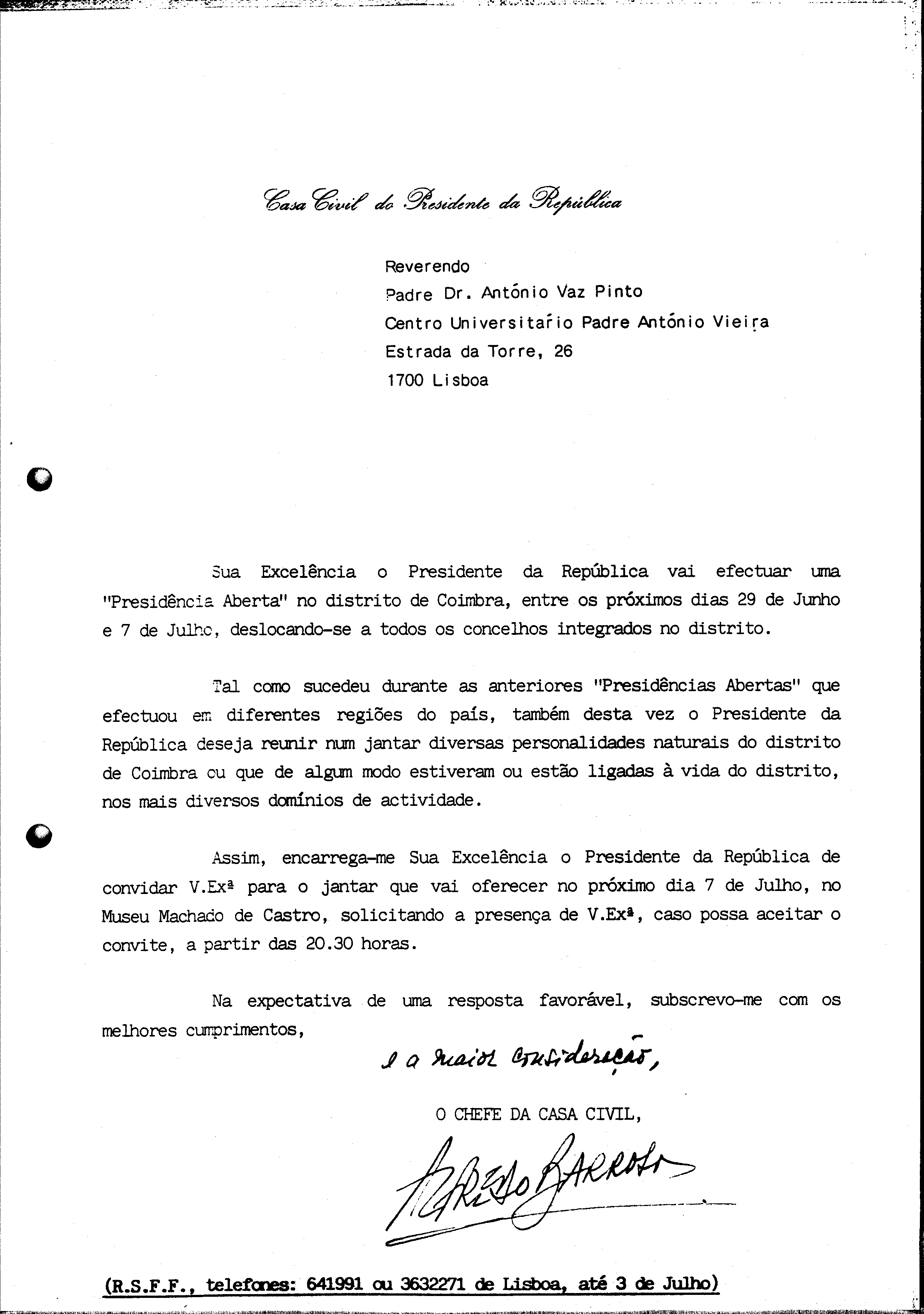 01320.004- pag.21