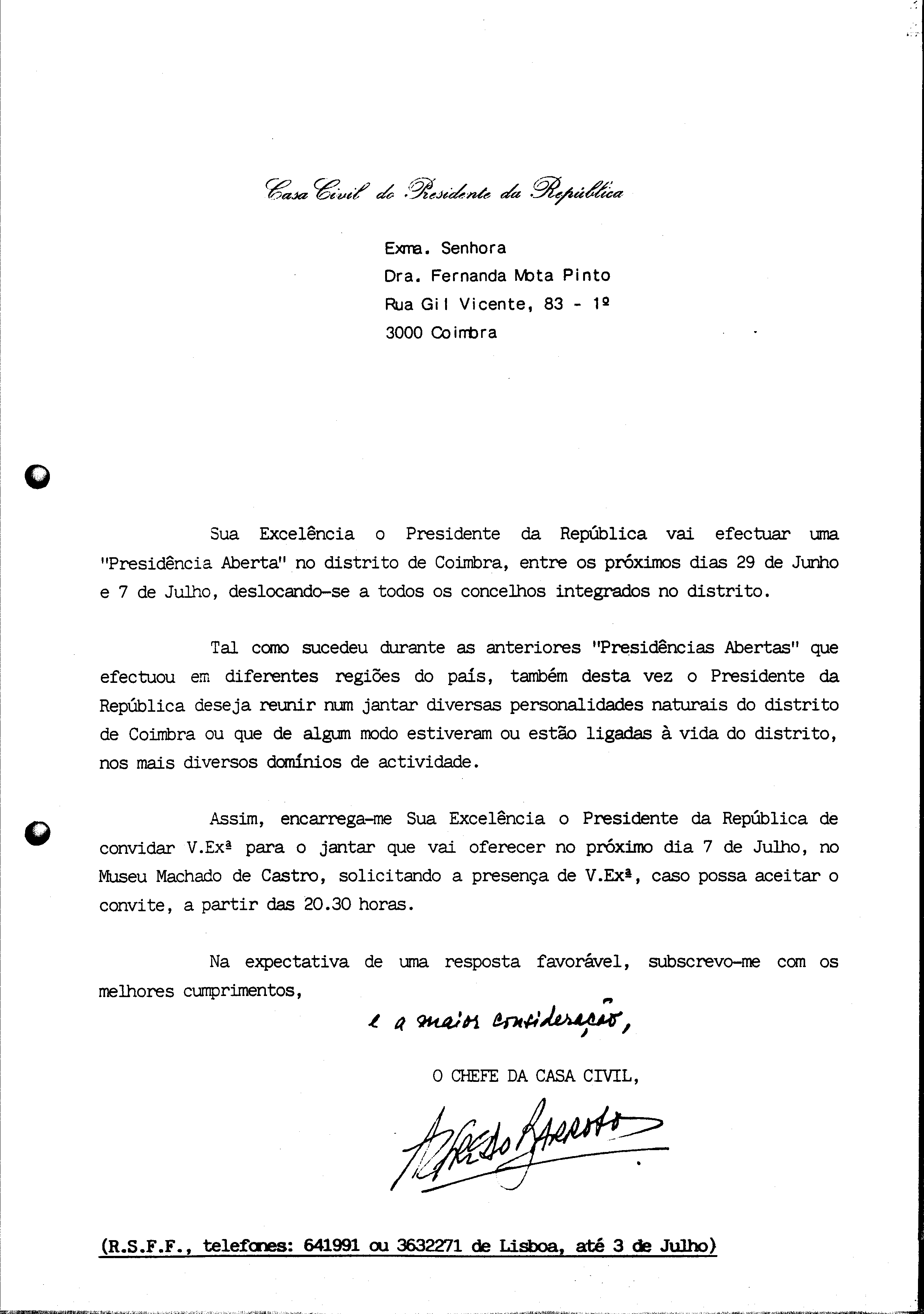 01320.004- pag.22
