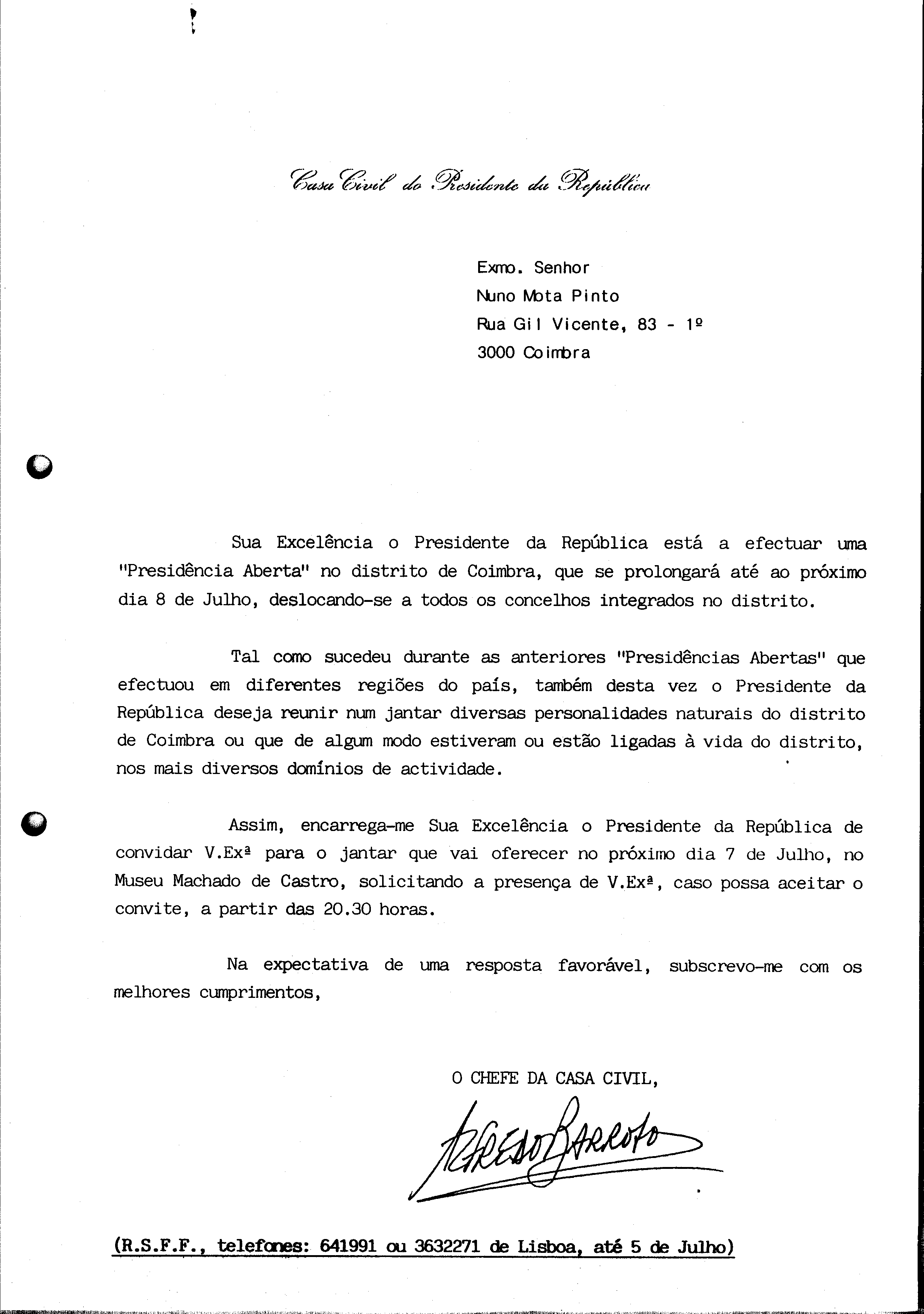 01320.004- pag.23