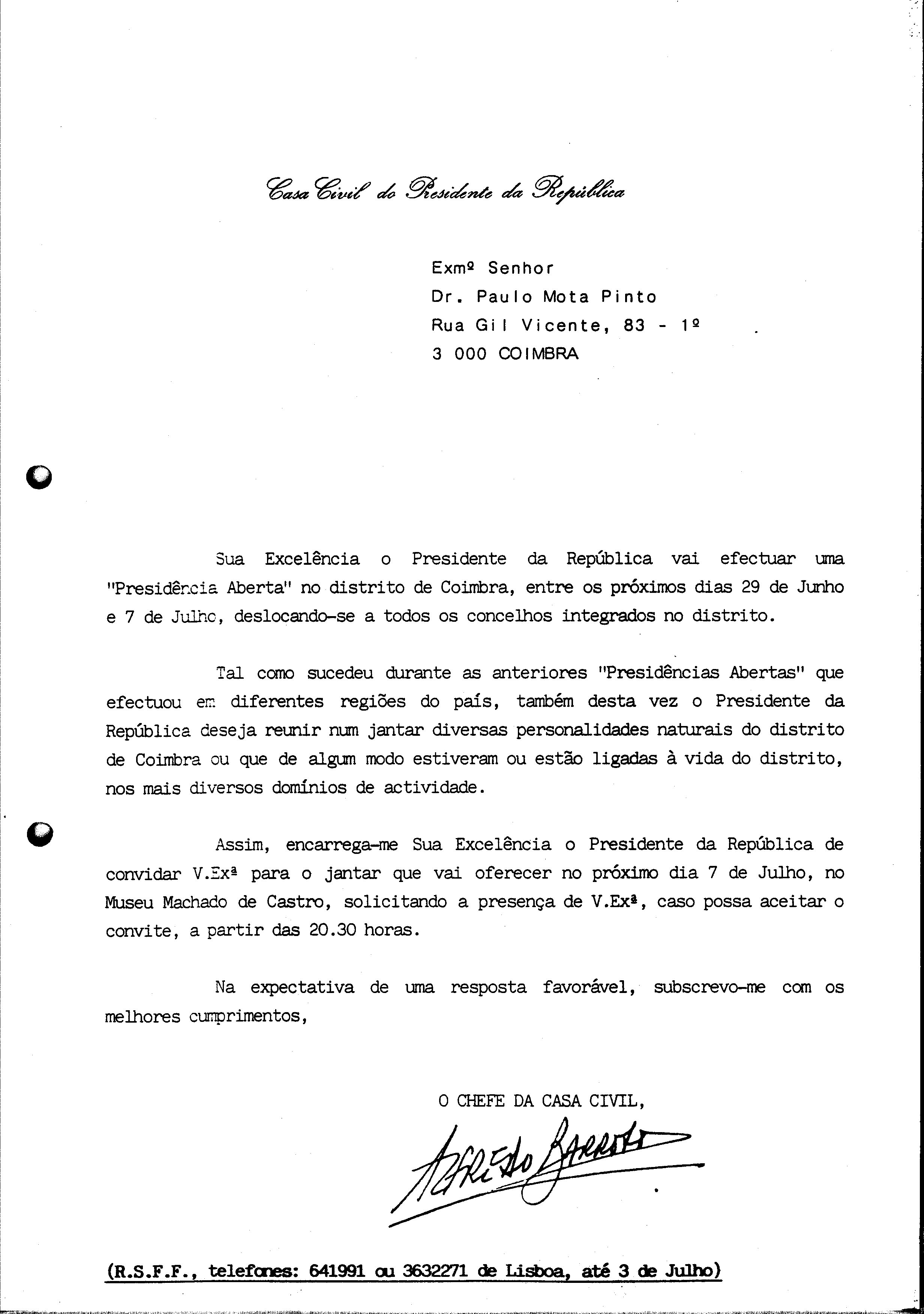 01320.004- pag.24