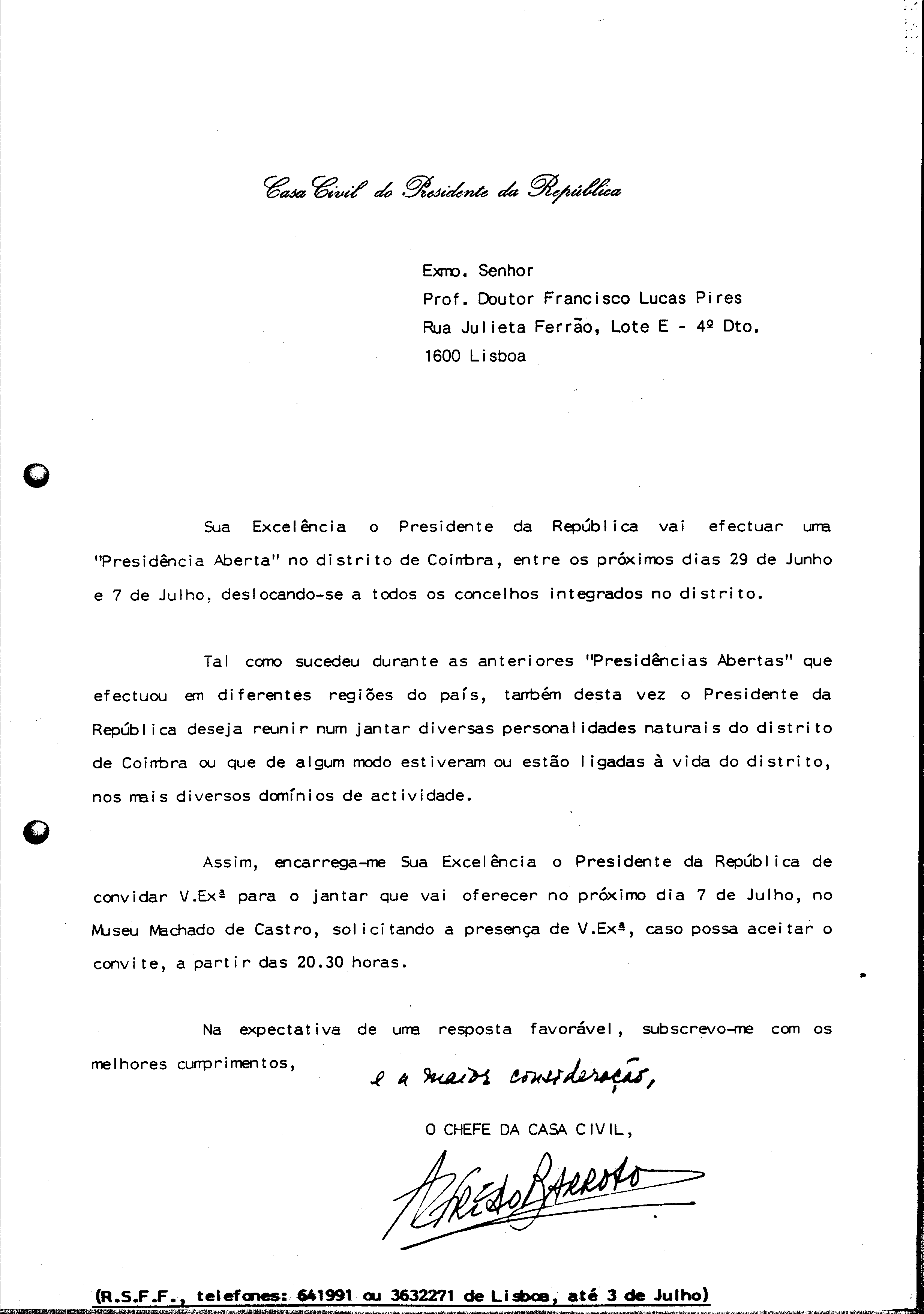 01320.004- pag.25