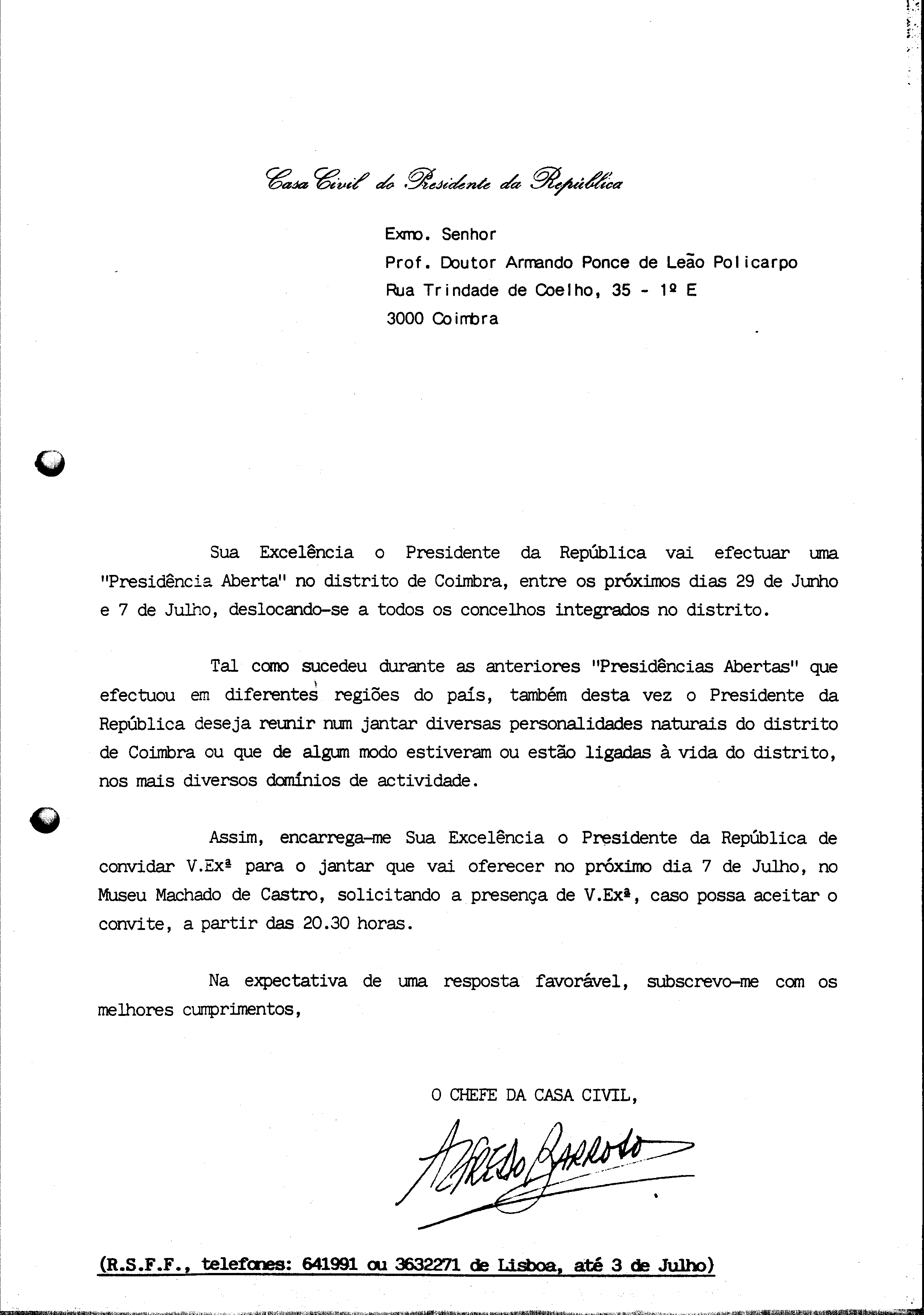 01320.004- pag.26