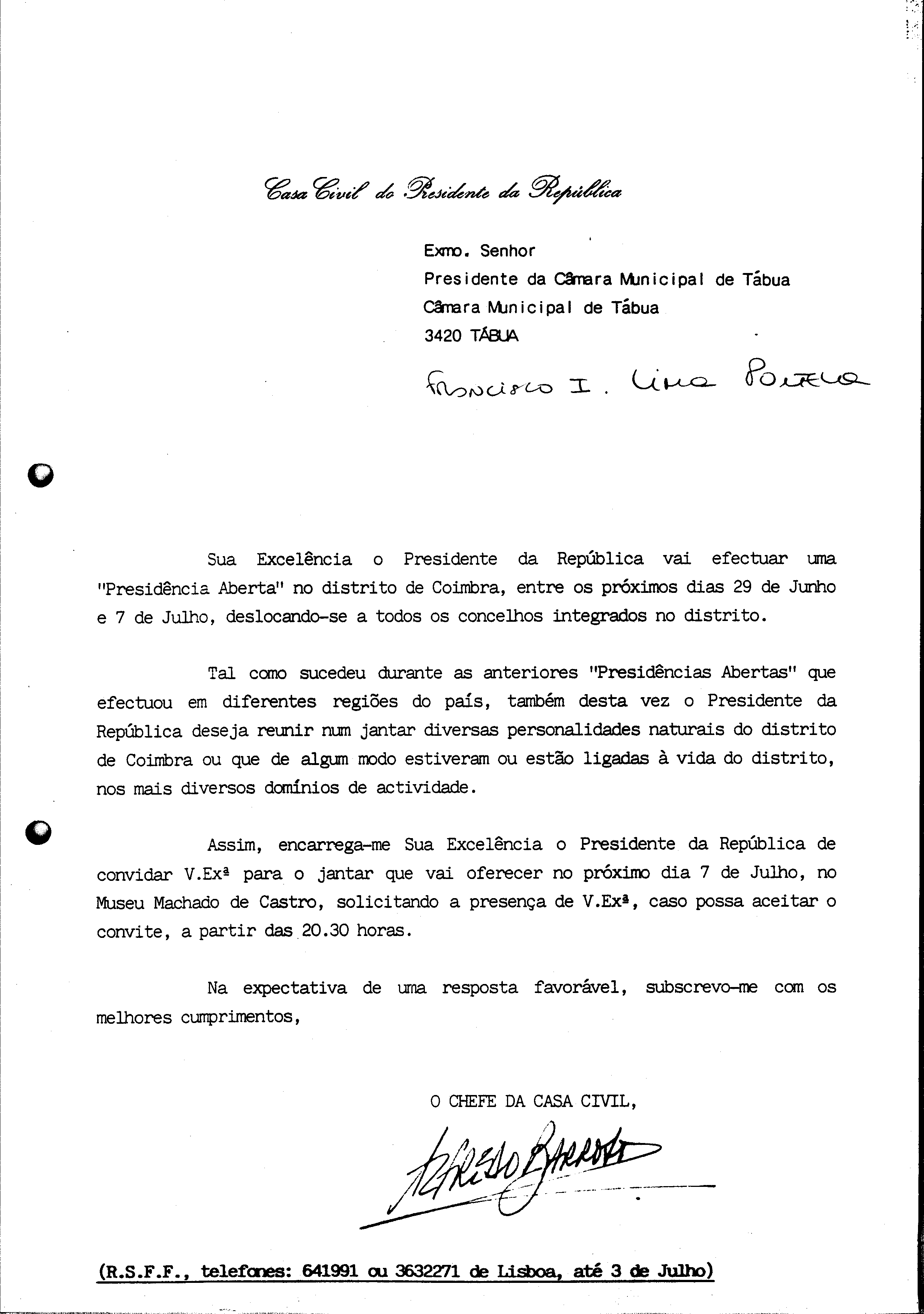 01320.004- pag.27