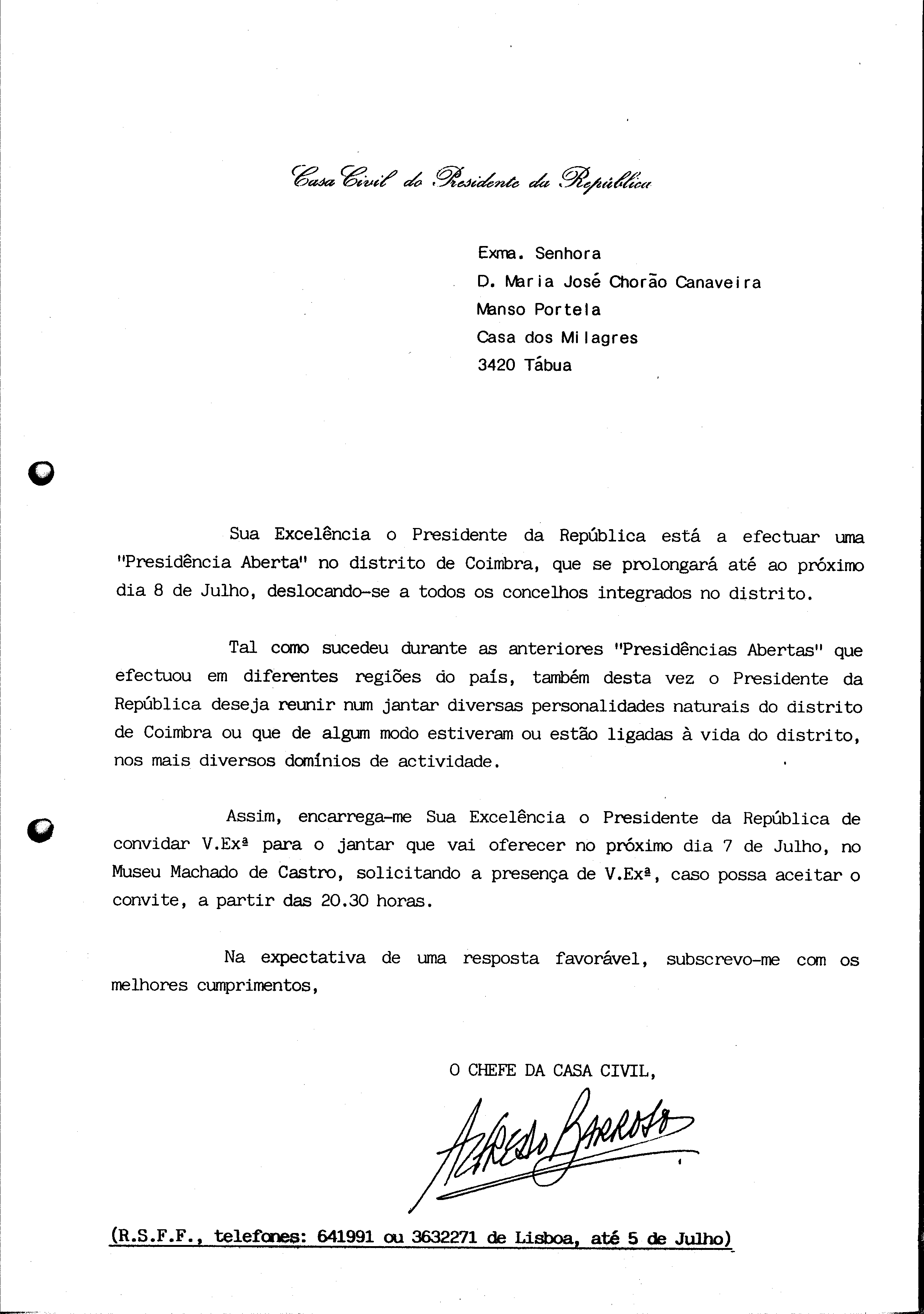 01320.004- pag.28