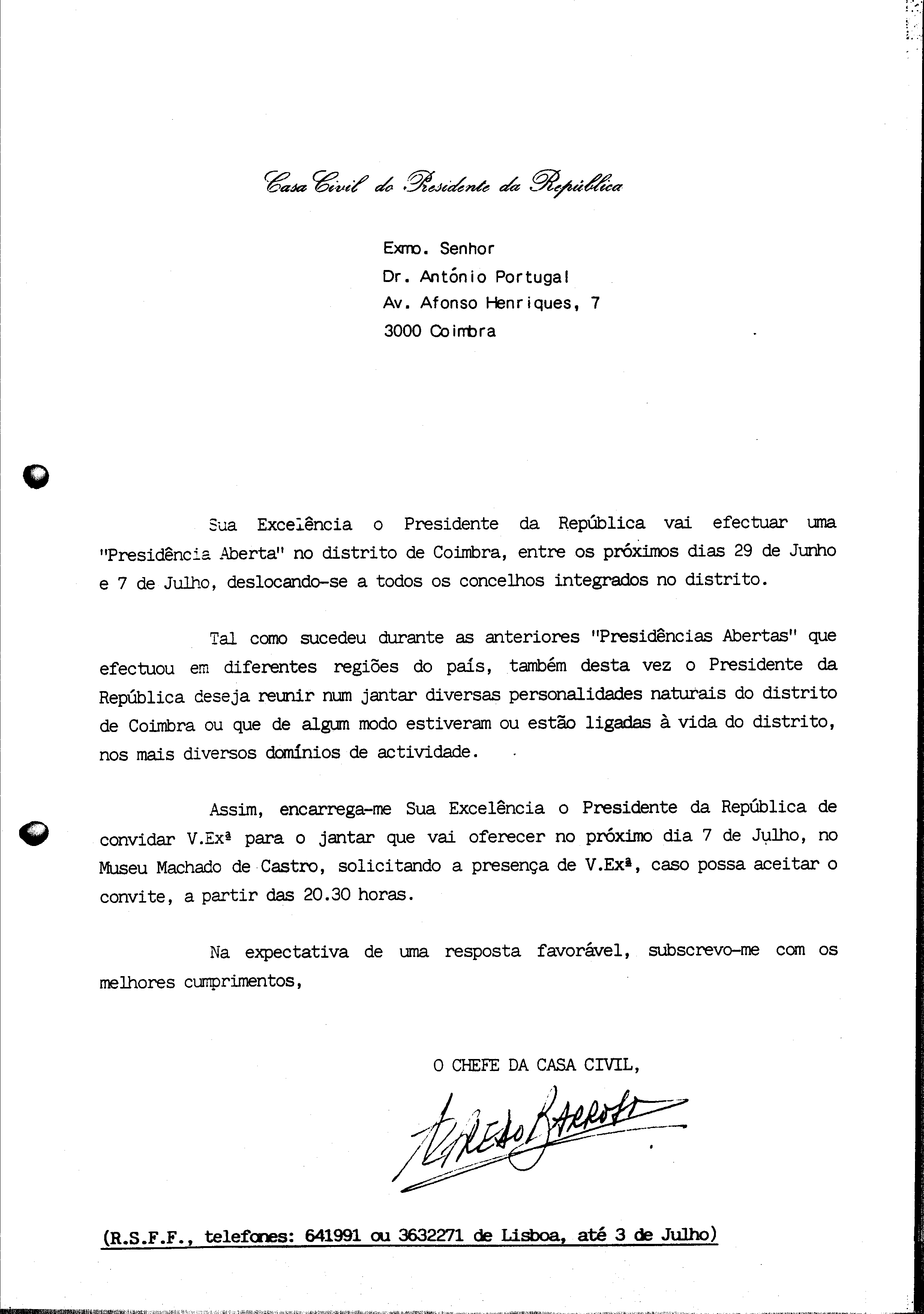 01320.004- pag.30