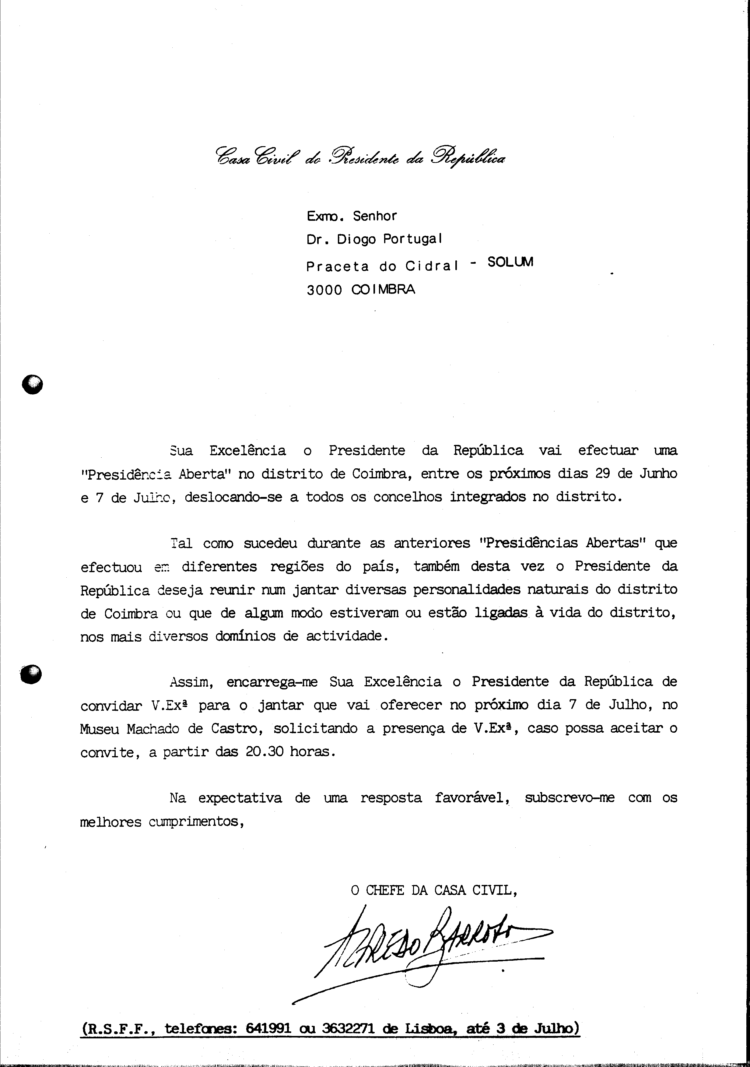 01320.004- pag.31