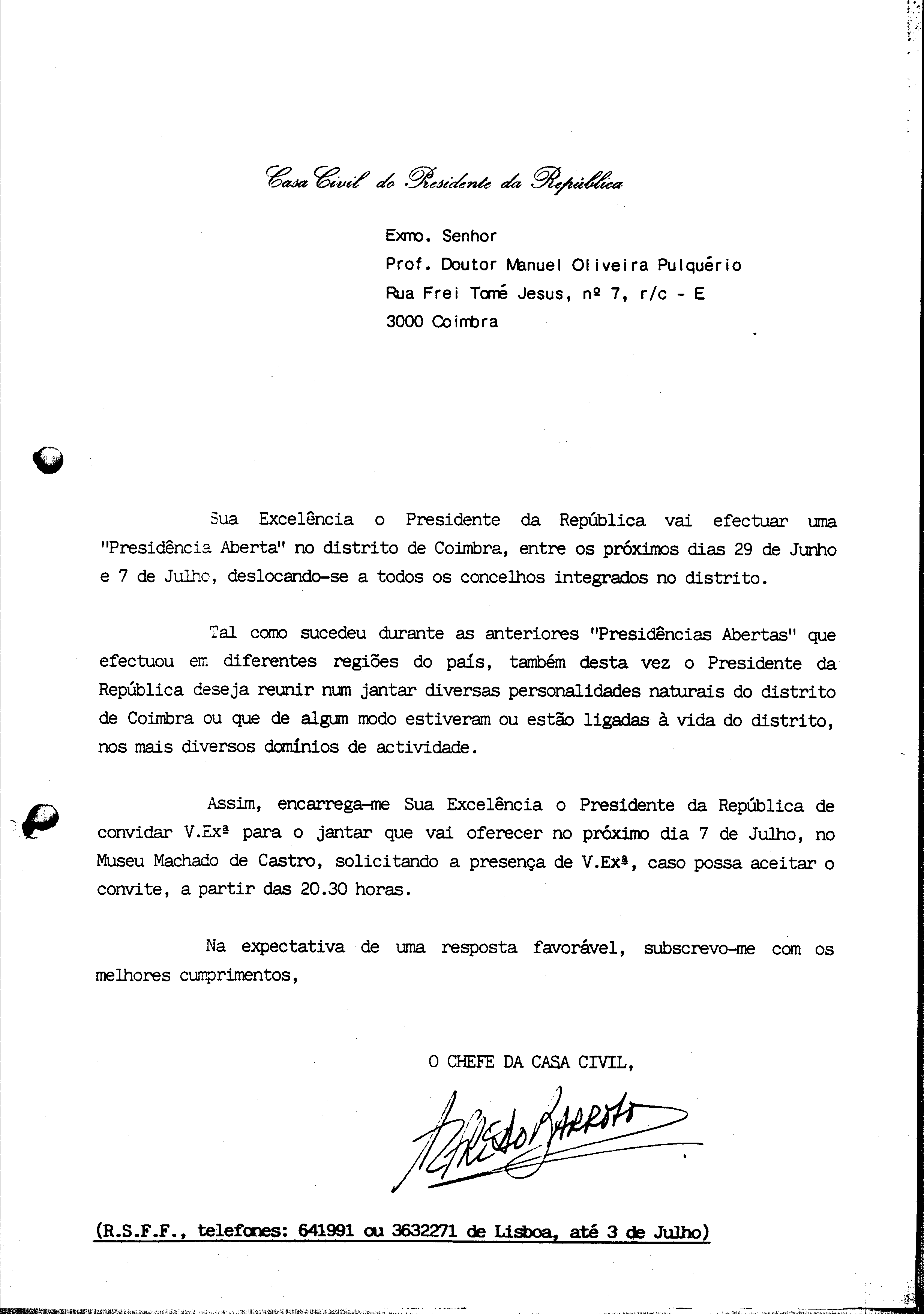 01320.004- pag.32