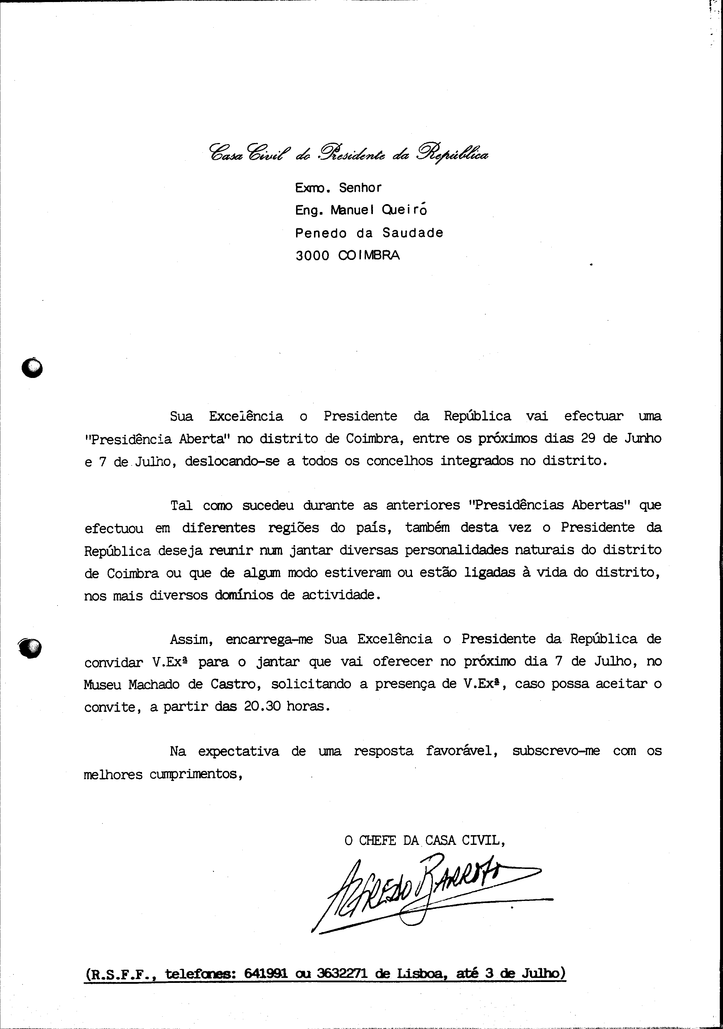 01320.004- pag.34