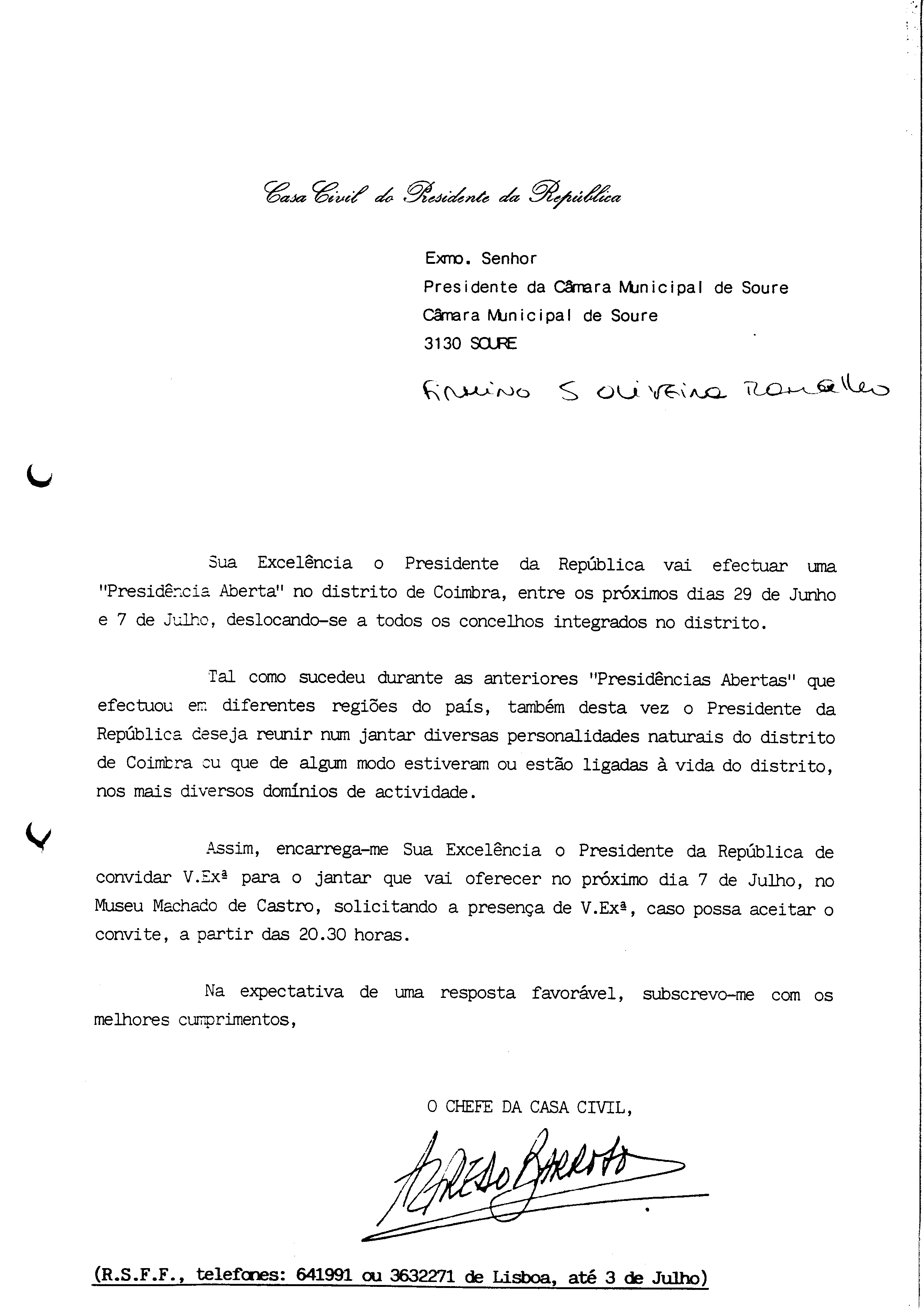 01320.004- pag.37