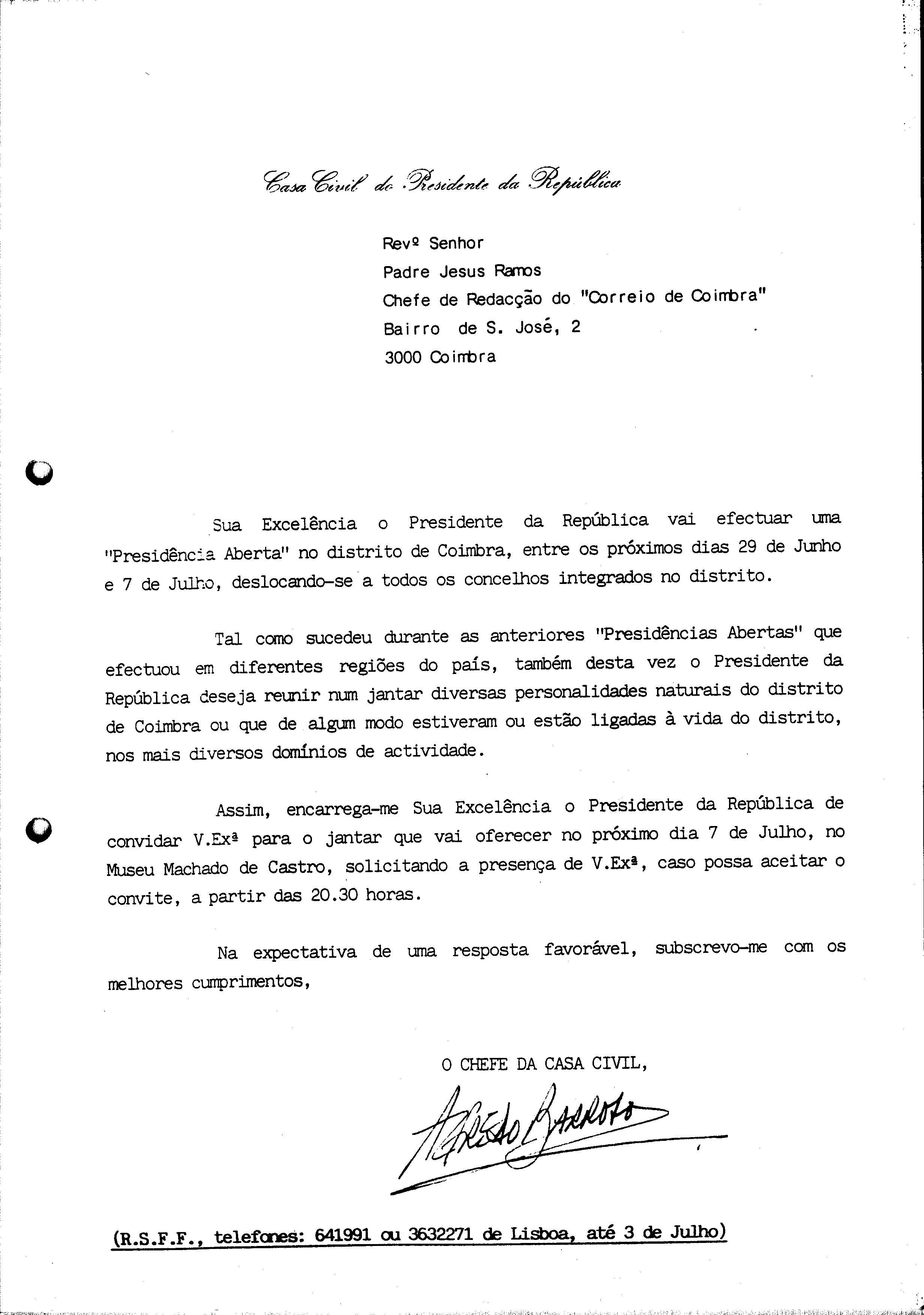 01320.004- pag.39