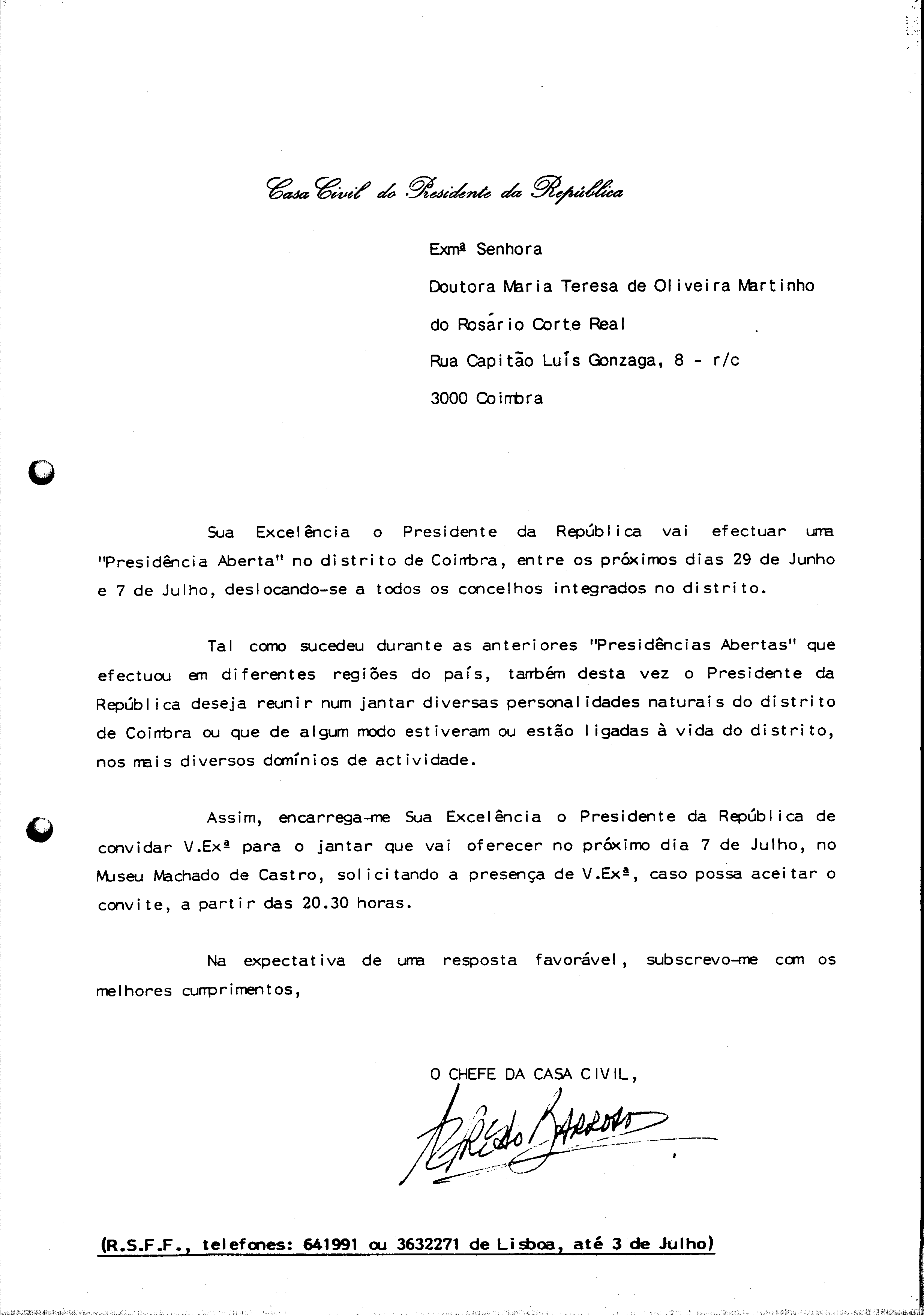 01320.004- pag.41