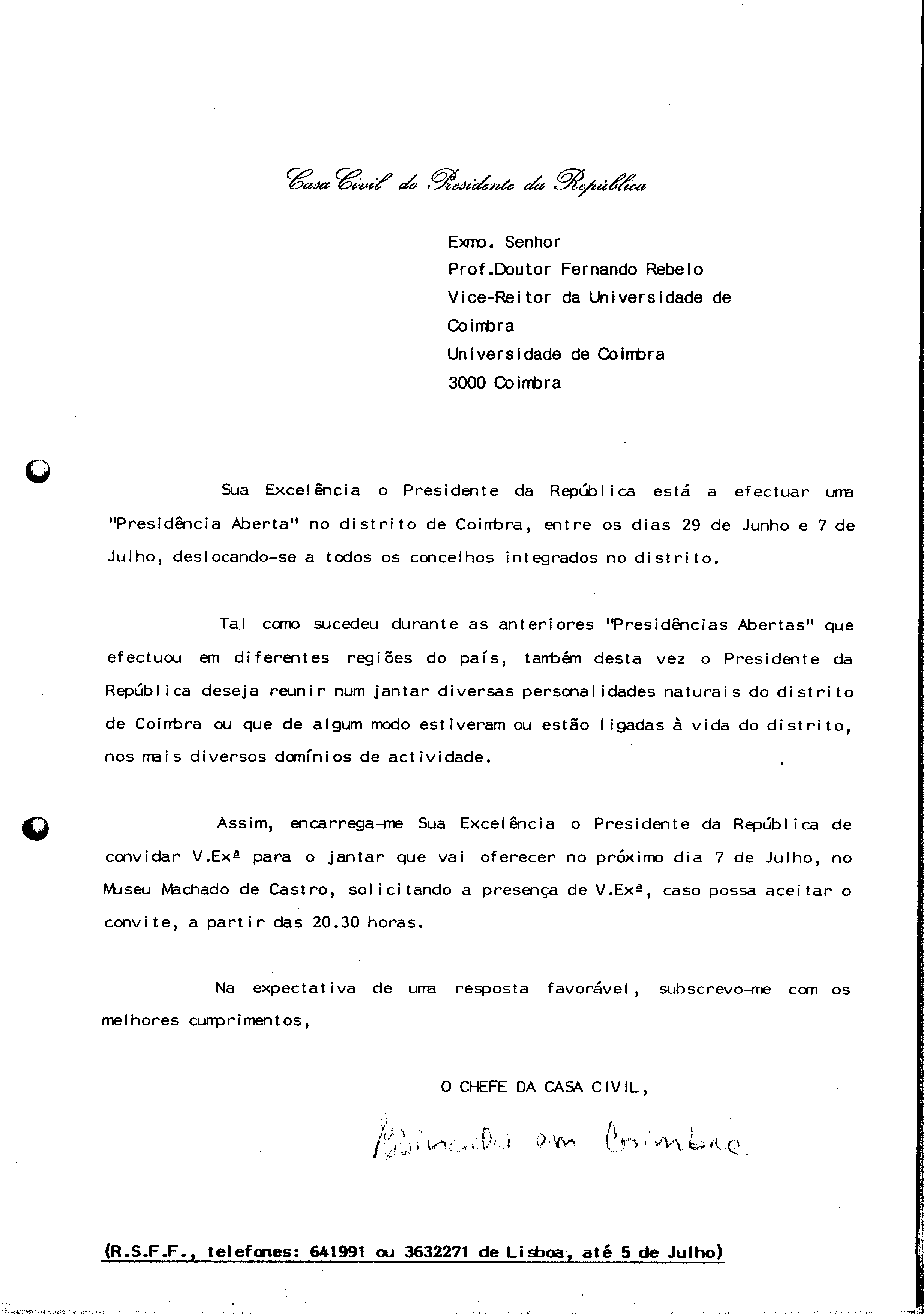 01320.004- pag.43