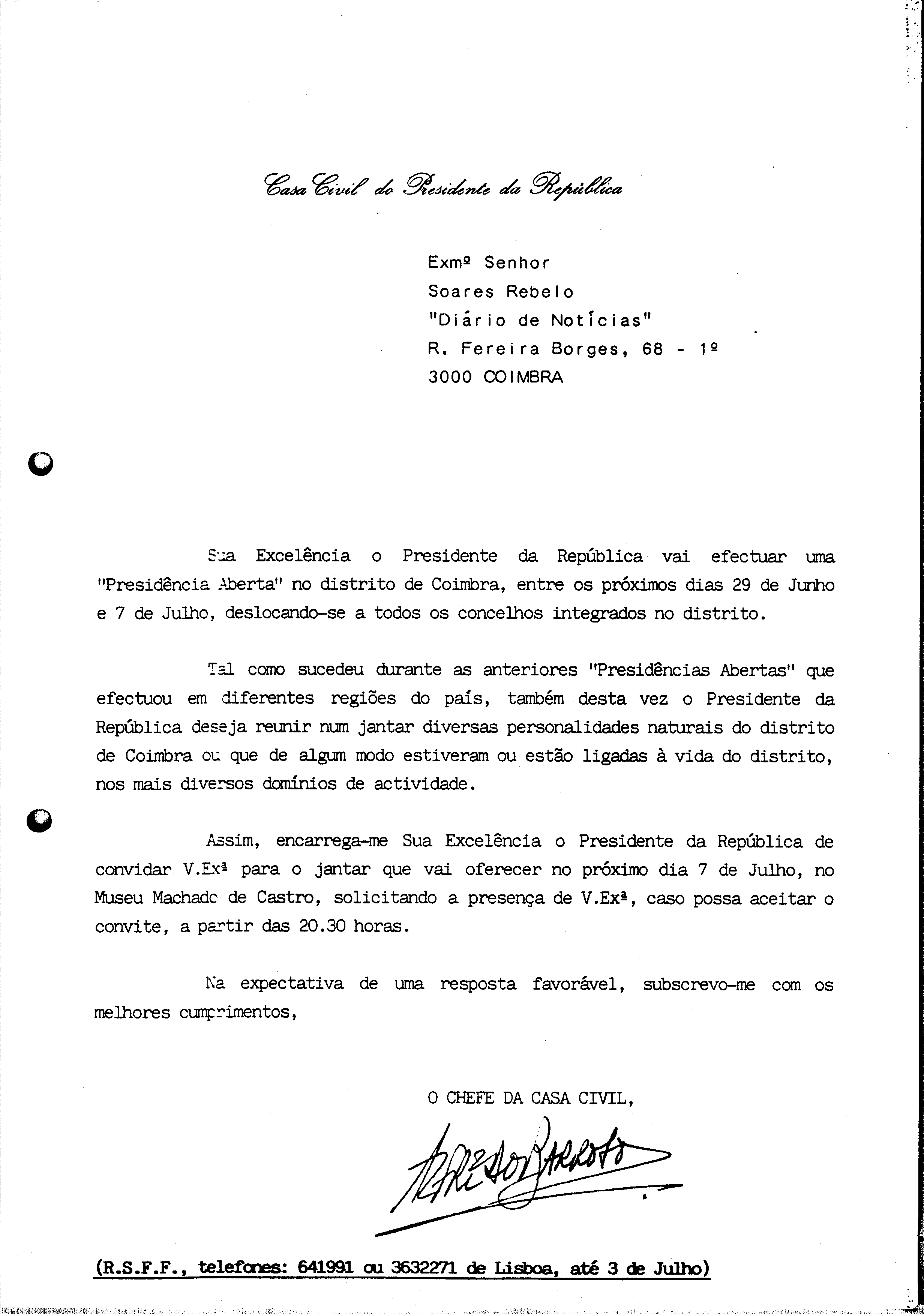 01320.004- pag.44