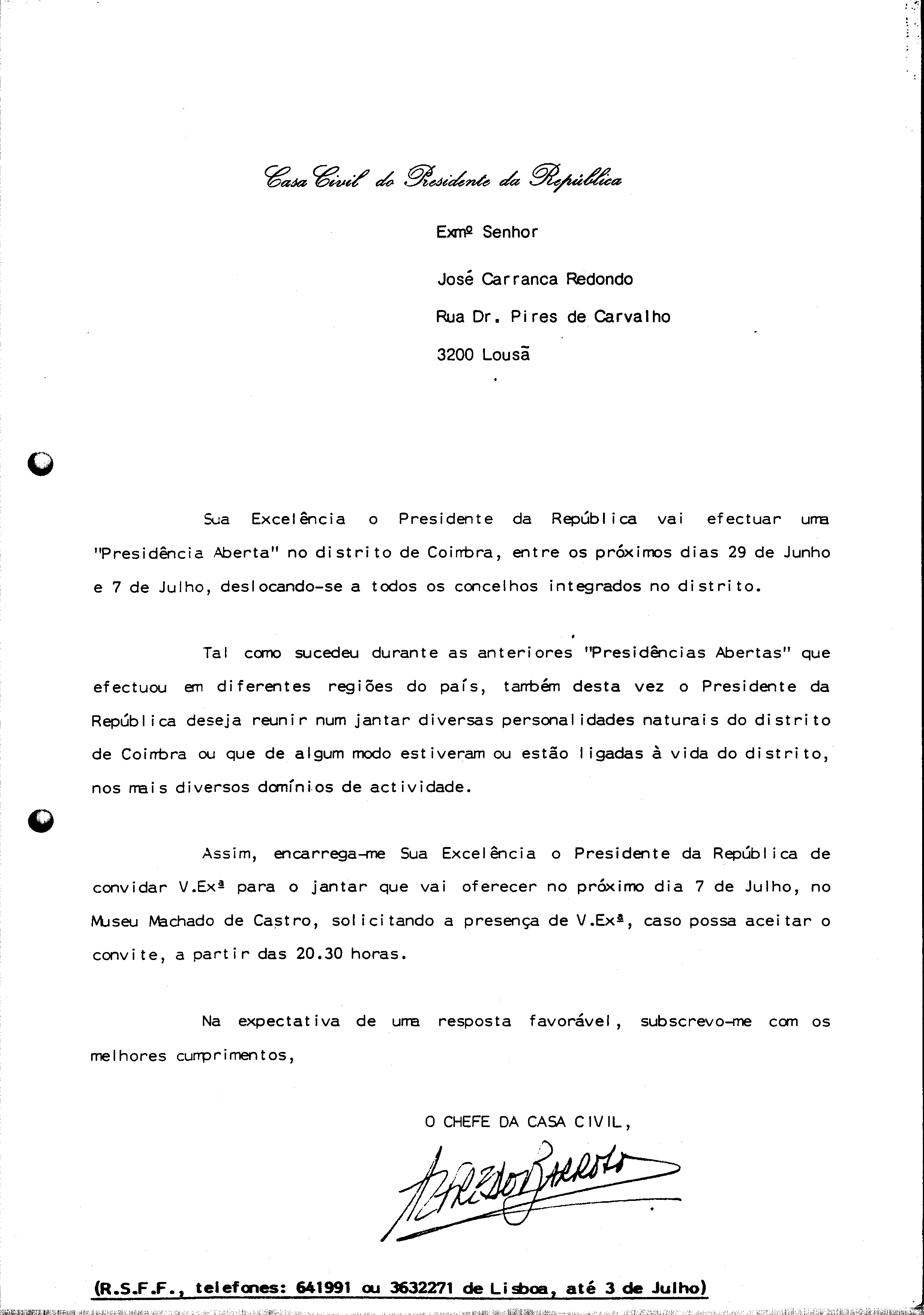 01320.004- pag.45