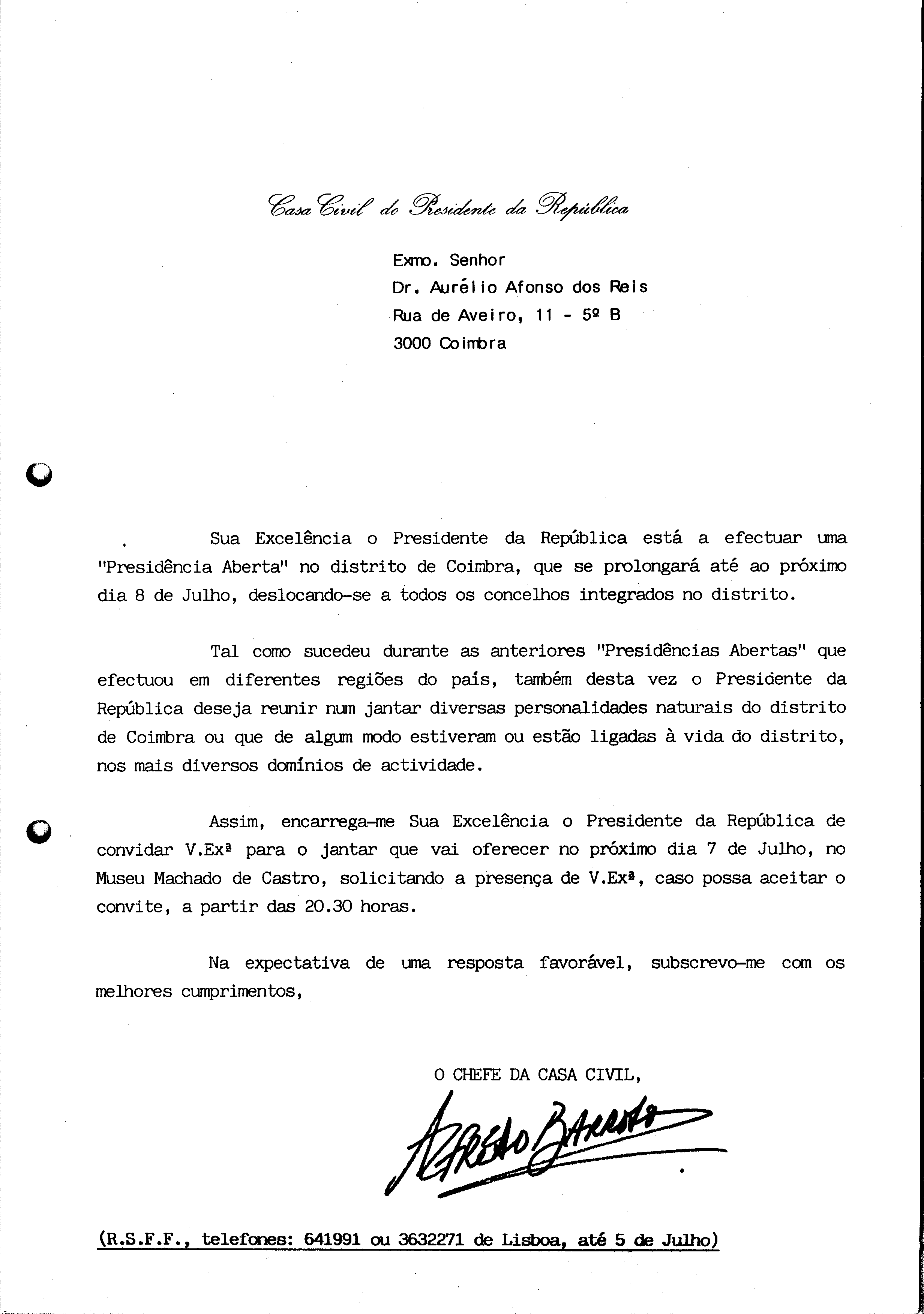 01320.004- pag.46