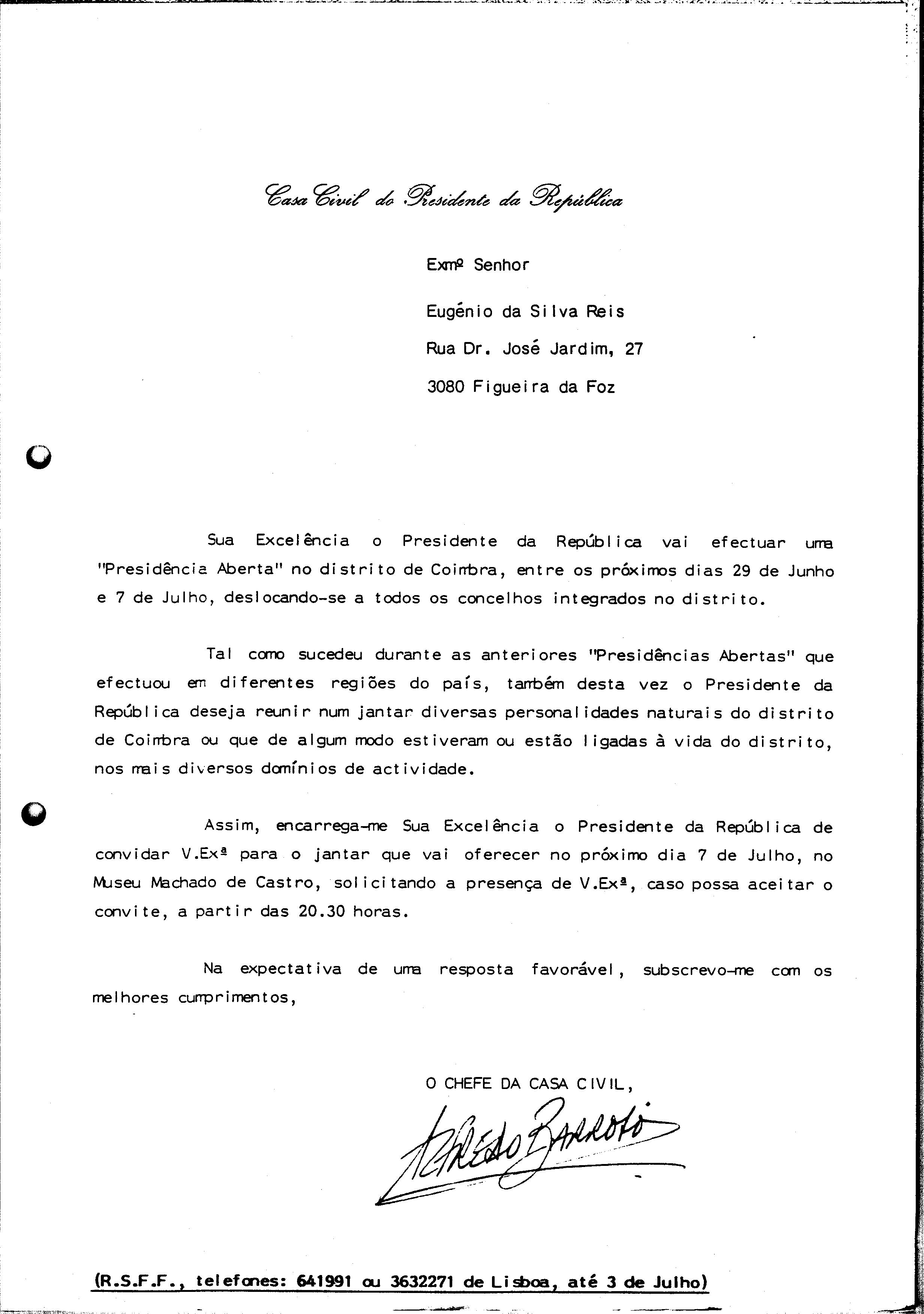 01320.004- pag.47