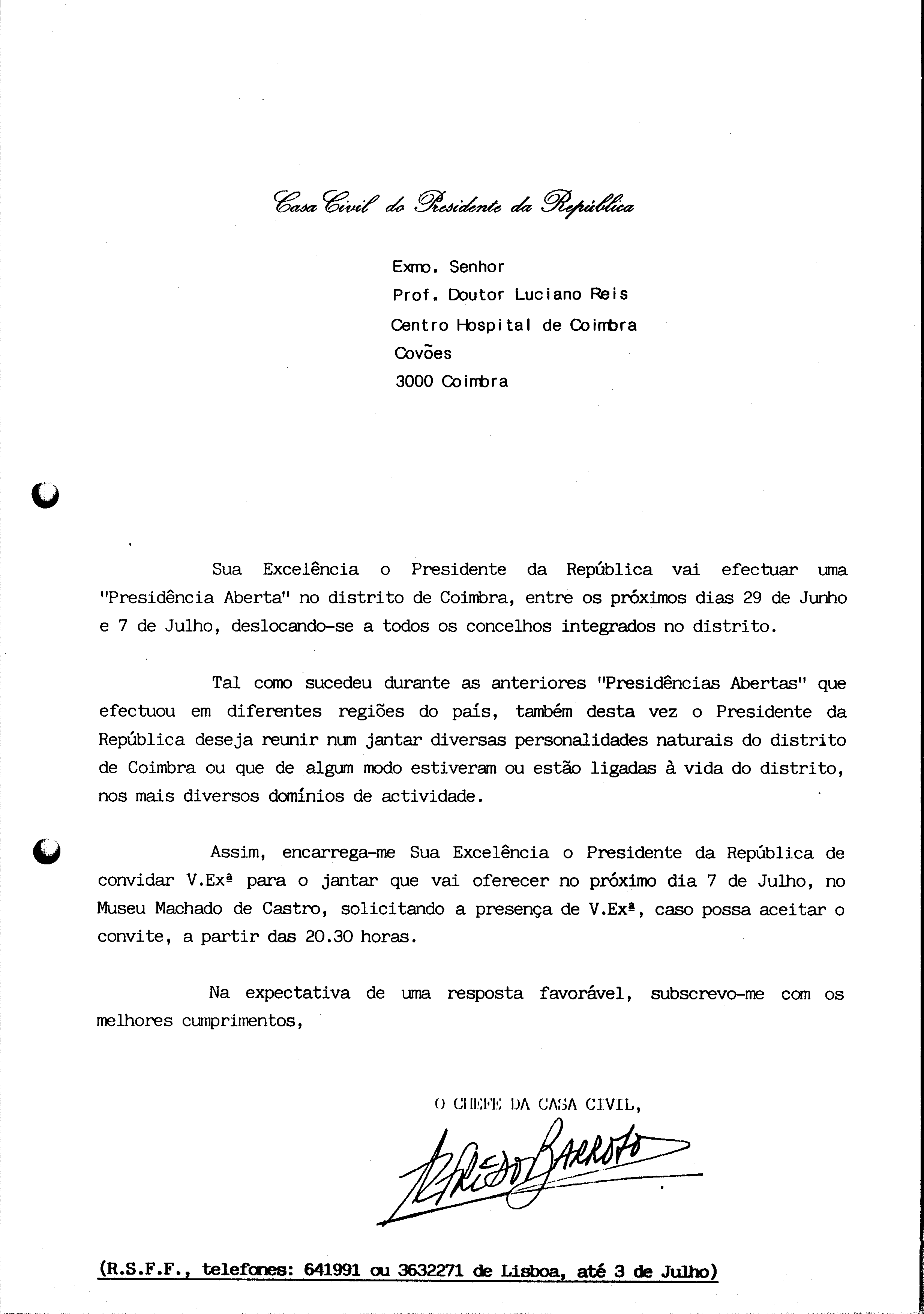 01320.004- pag.49