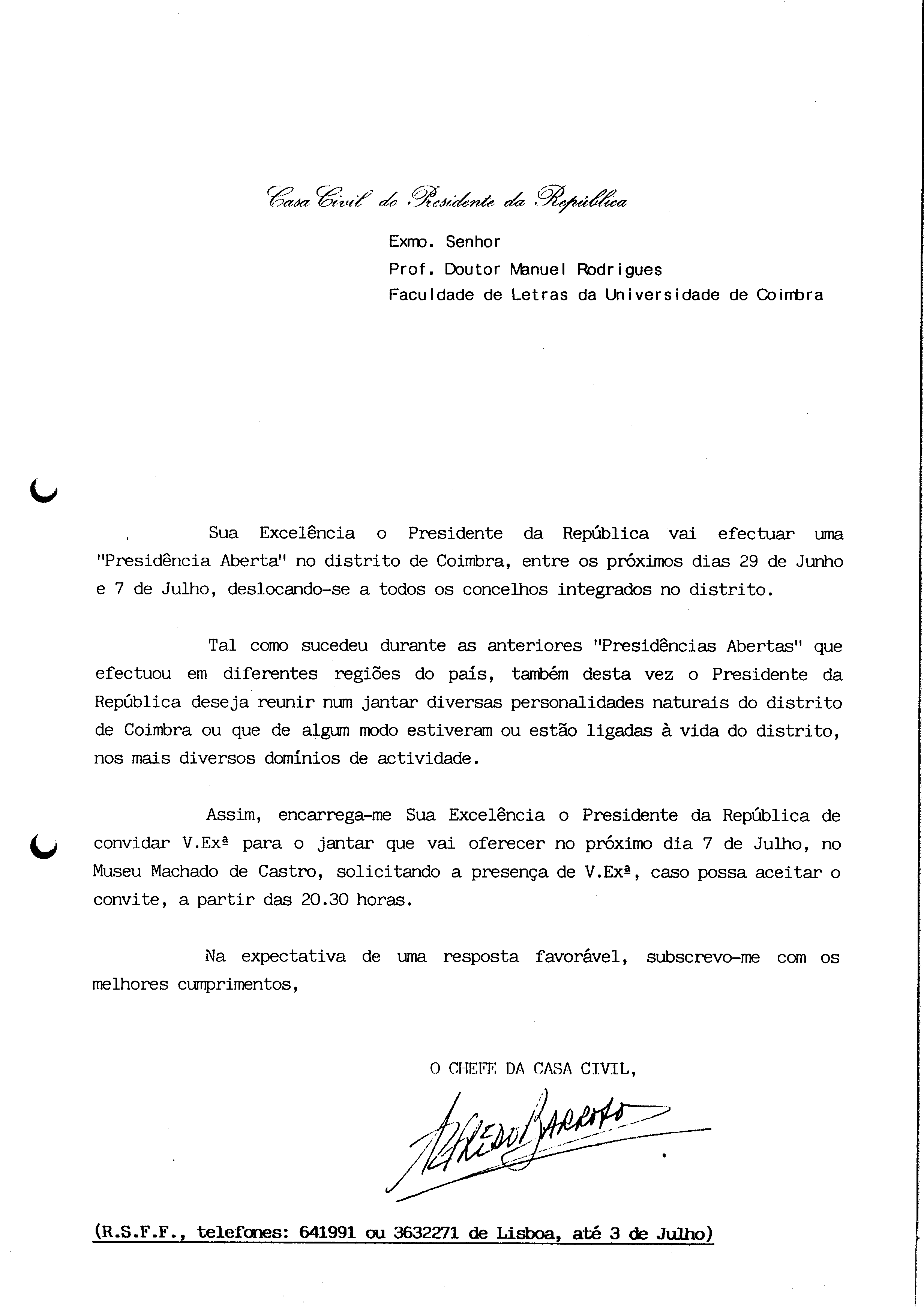 01320.004- pag.57