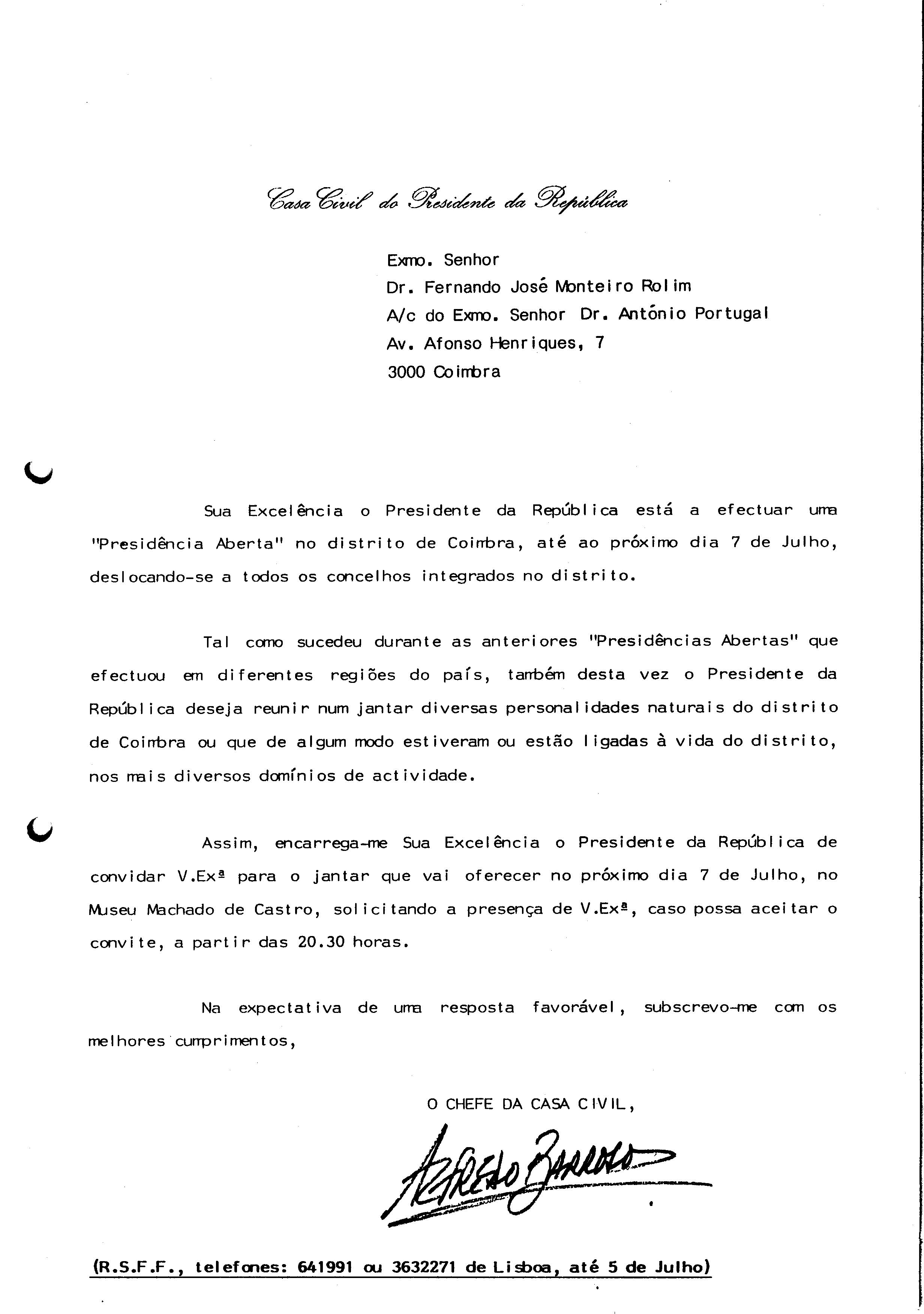 01320.004- pag.61