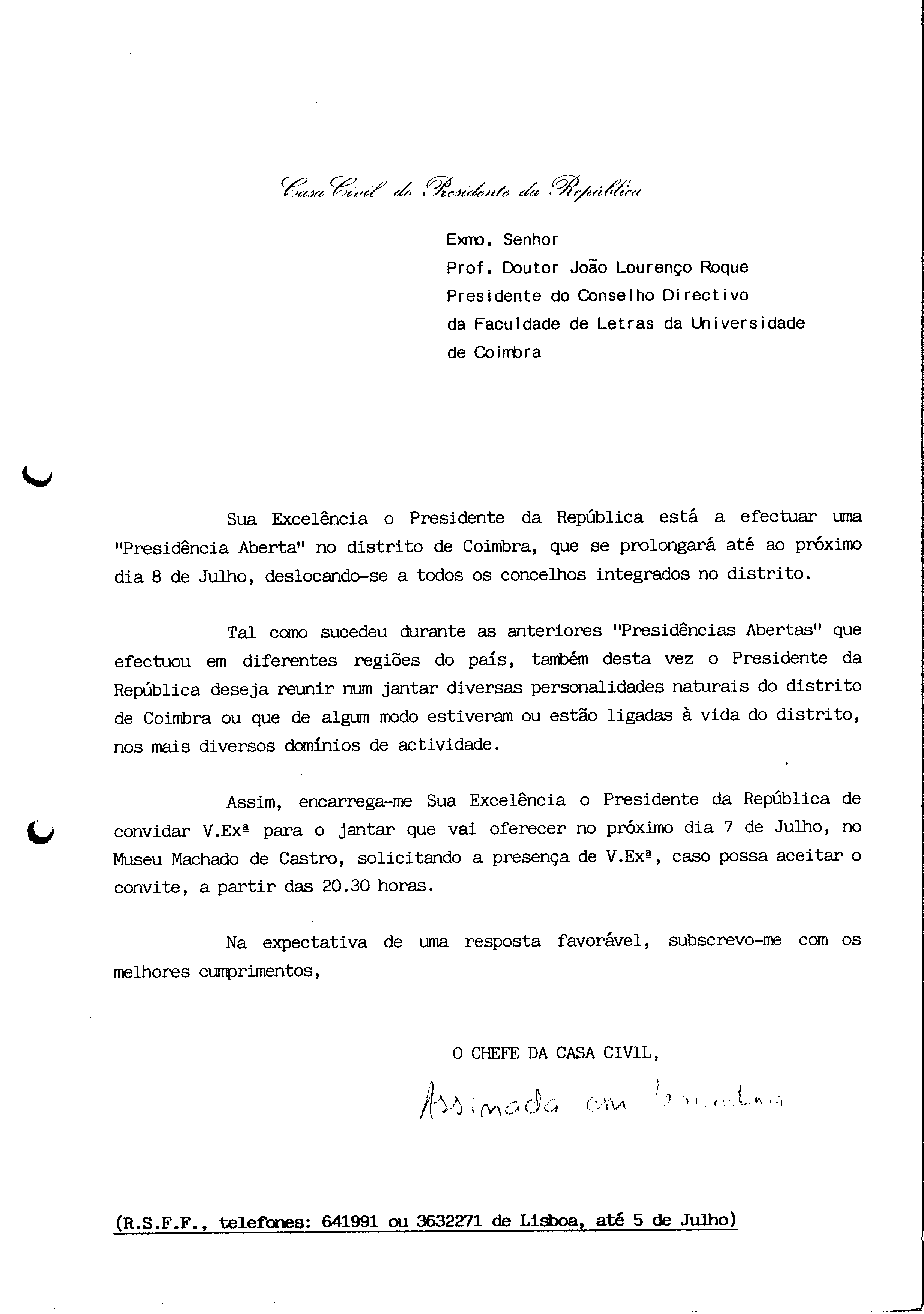 01320.004- pag.62
