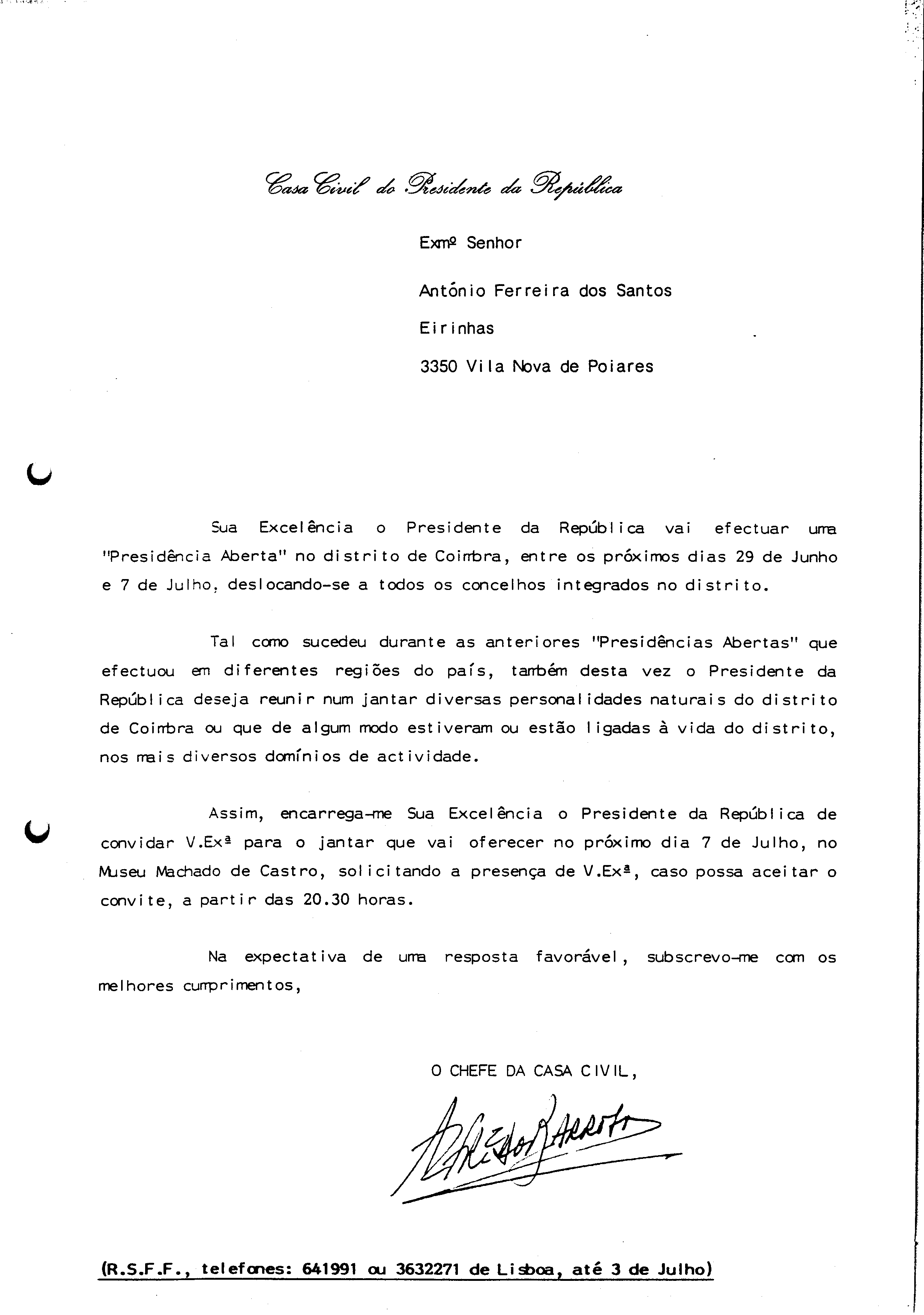 01320.004- pag.67