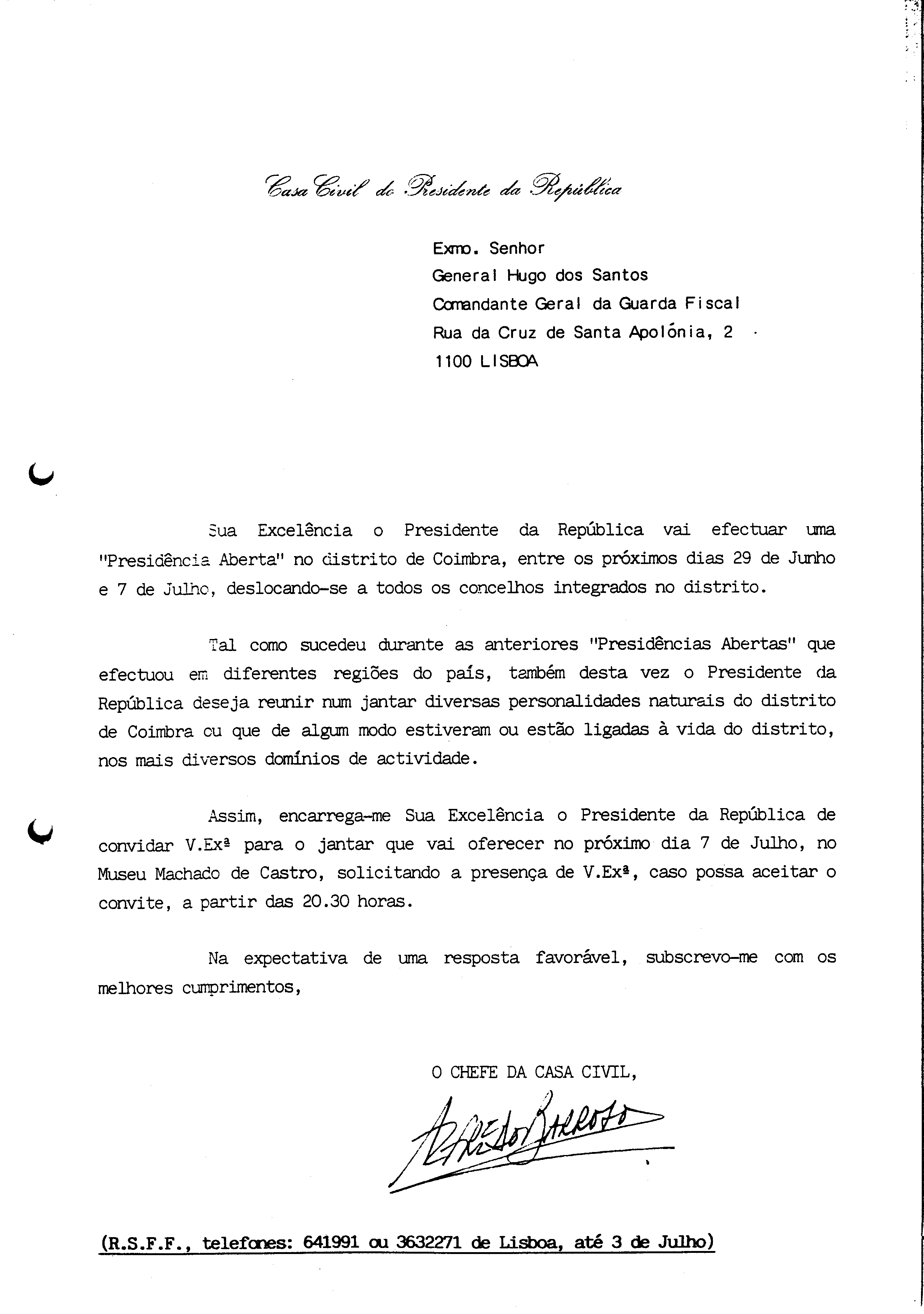 01320.004- pag.69
