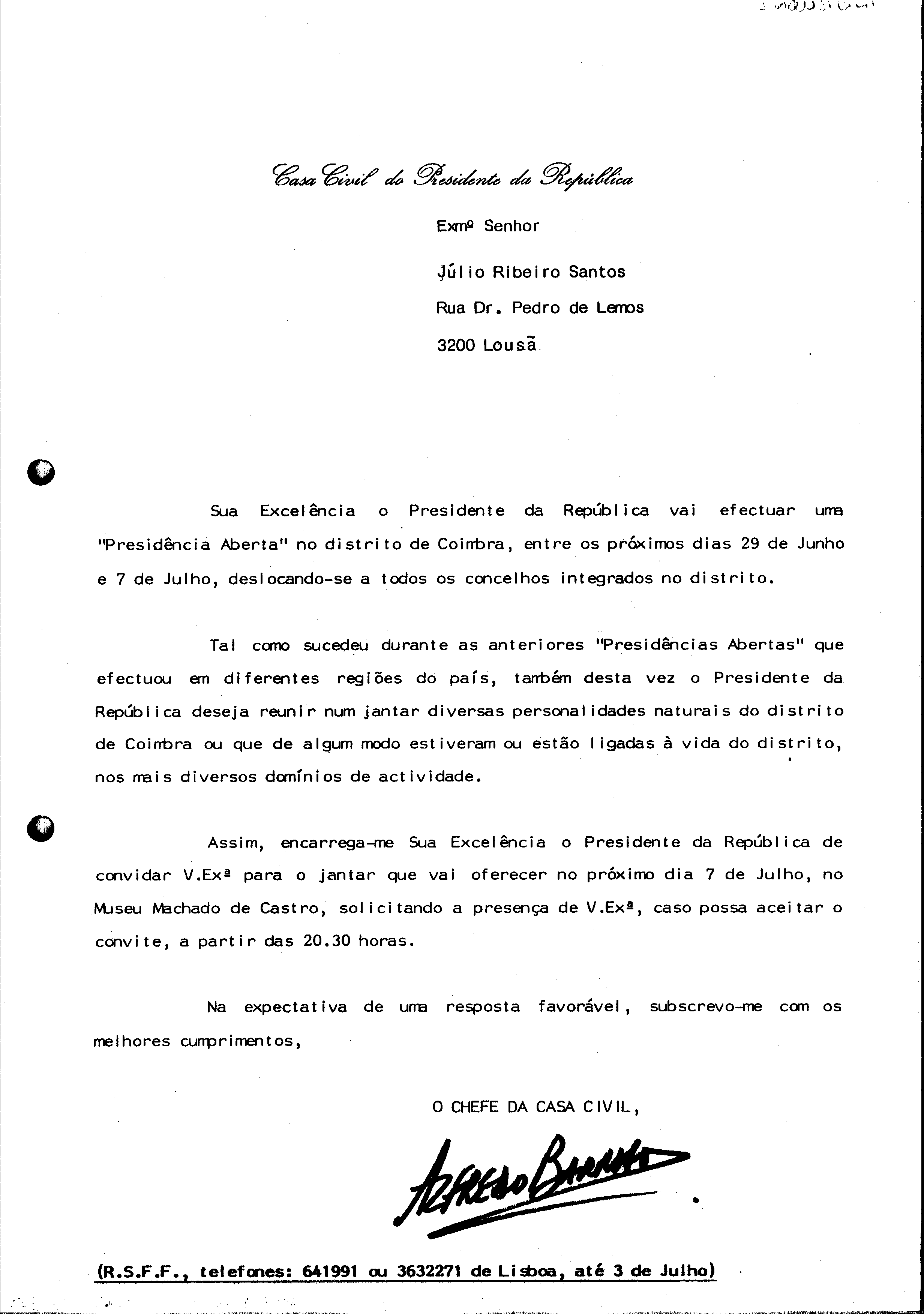 01320.004- pag.70