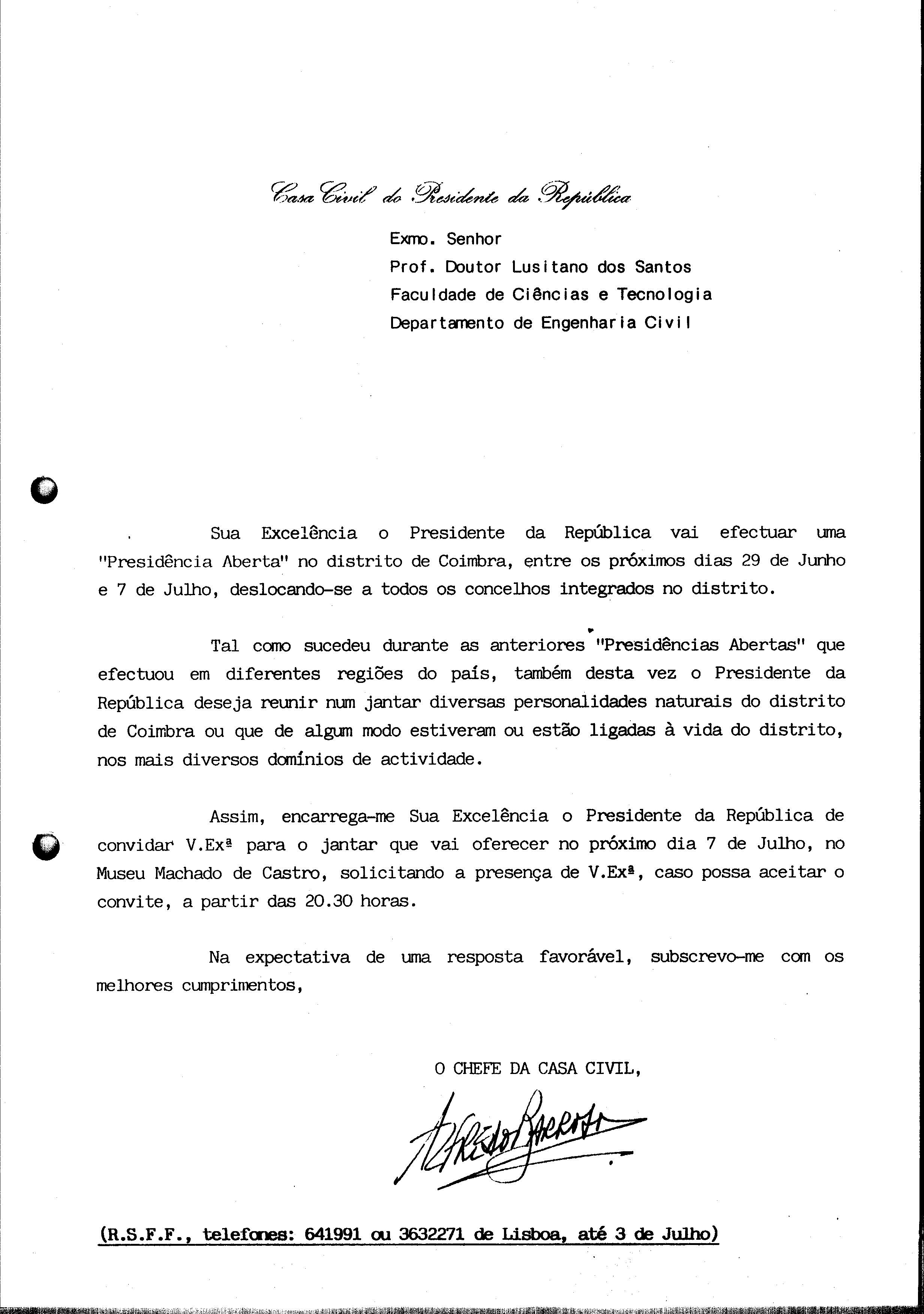 01320.004- pag.71