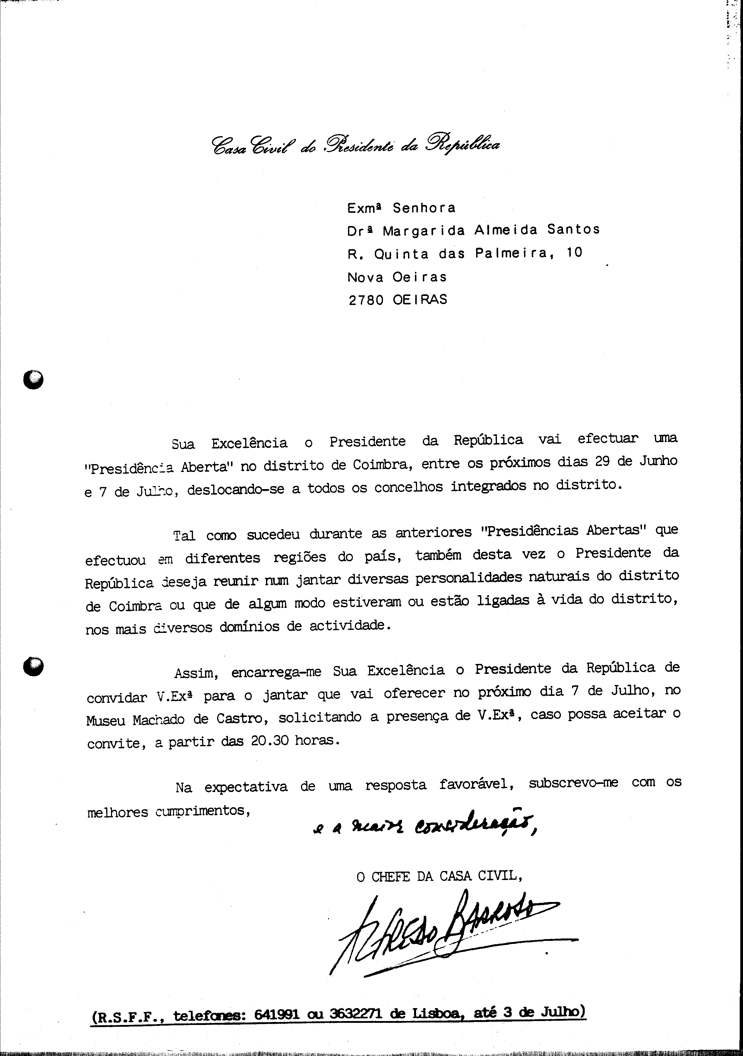 01320.004- pag.72