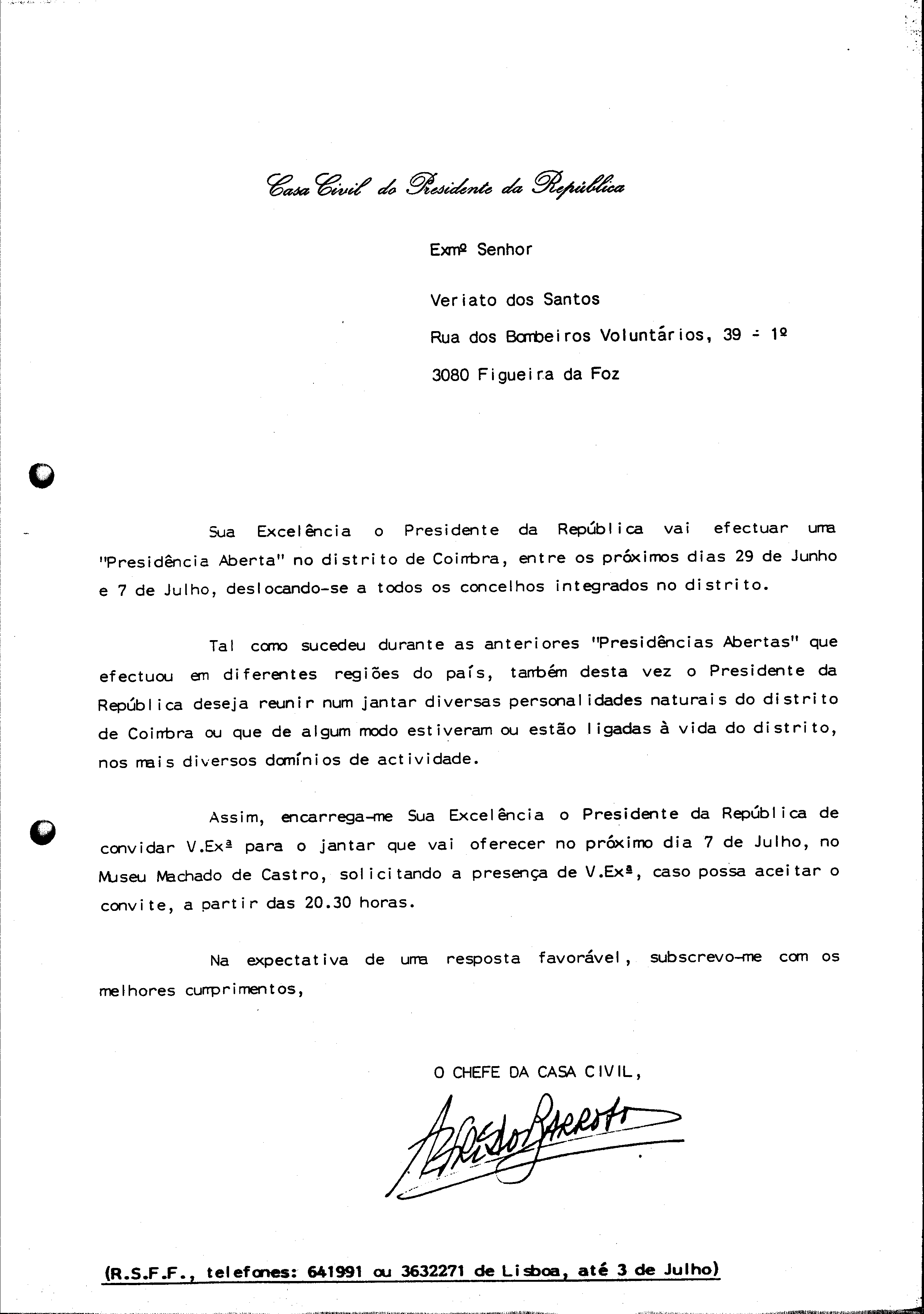 01320.004- pag.73