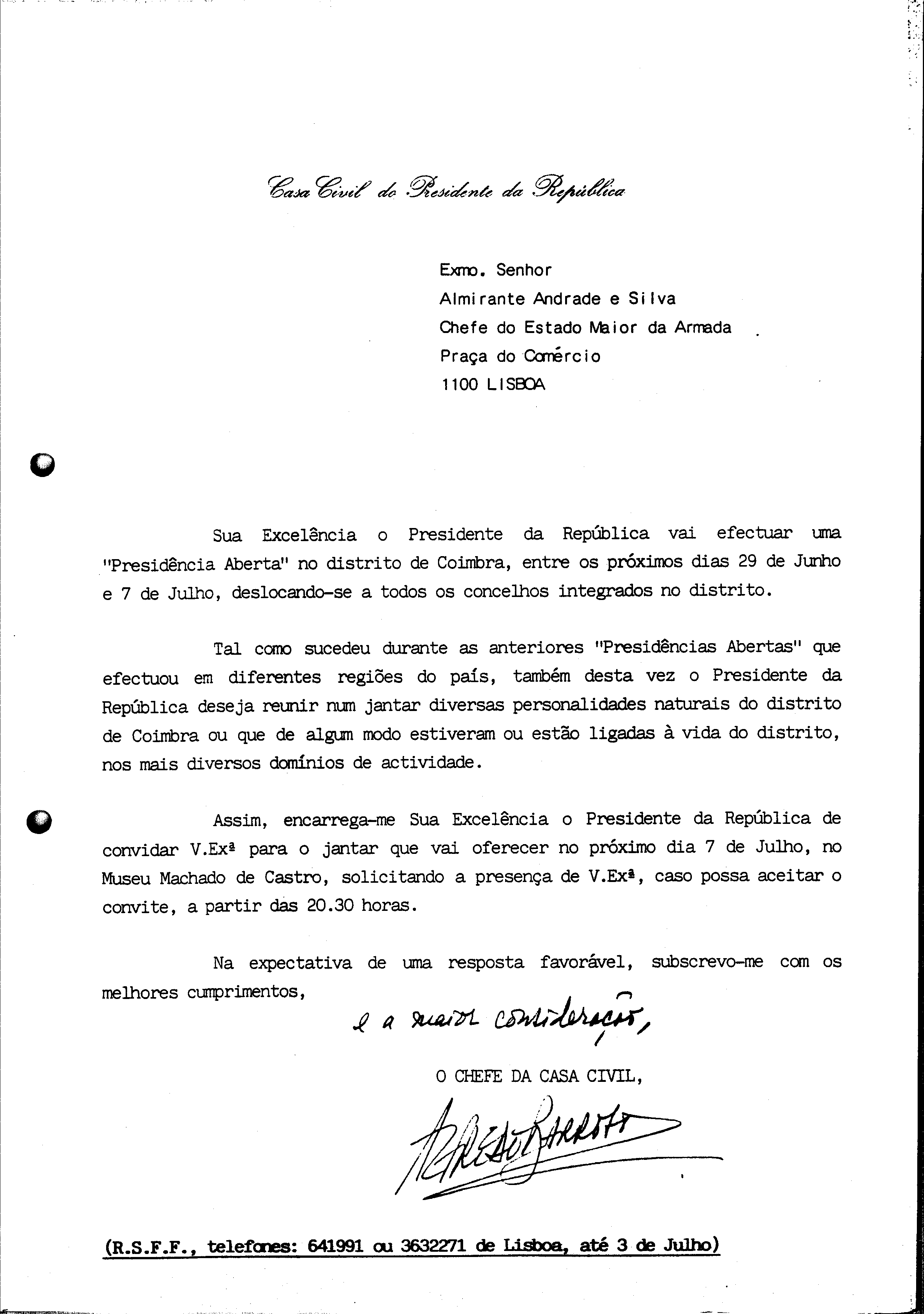 01320.004- pag.77