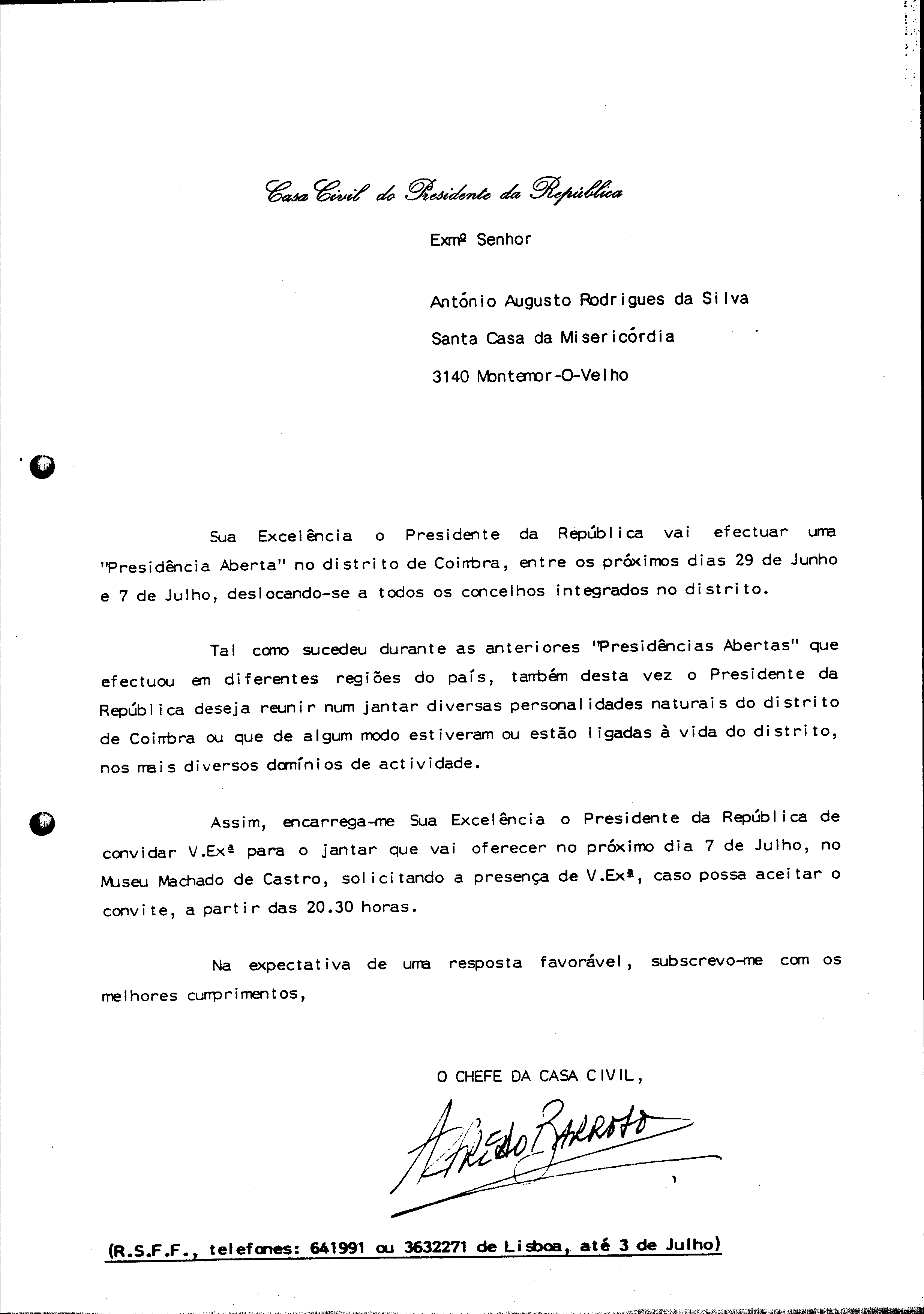 01320.004- pag.78