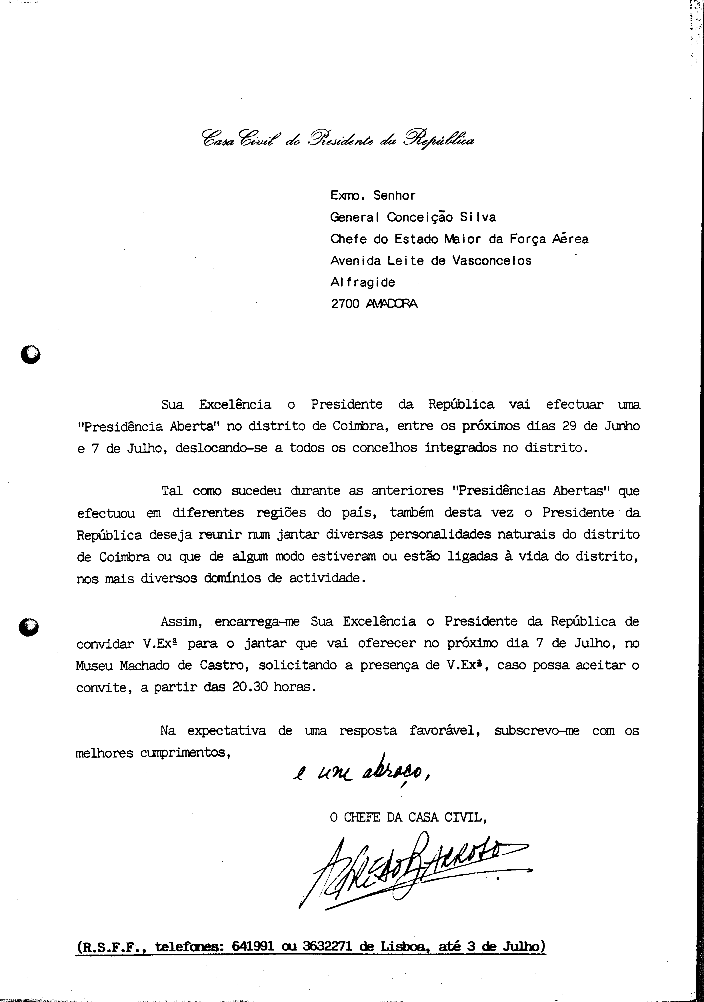 01320.004- pag.79