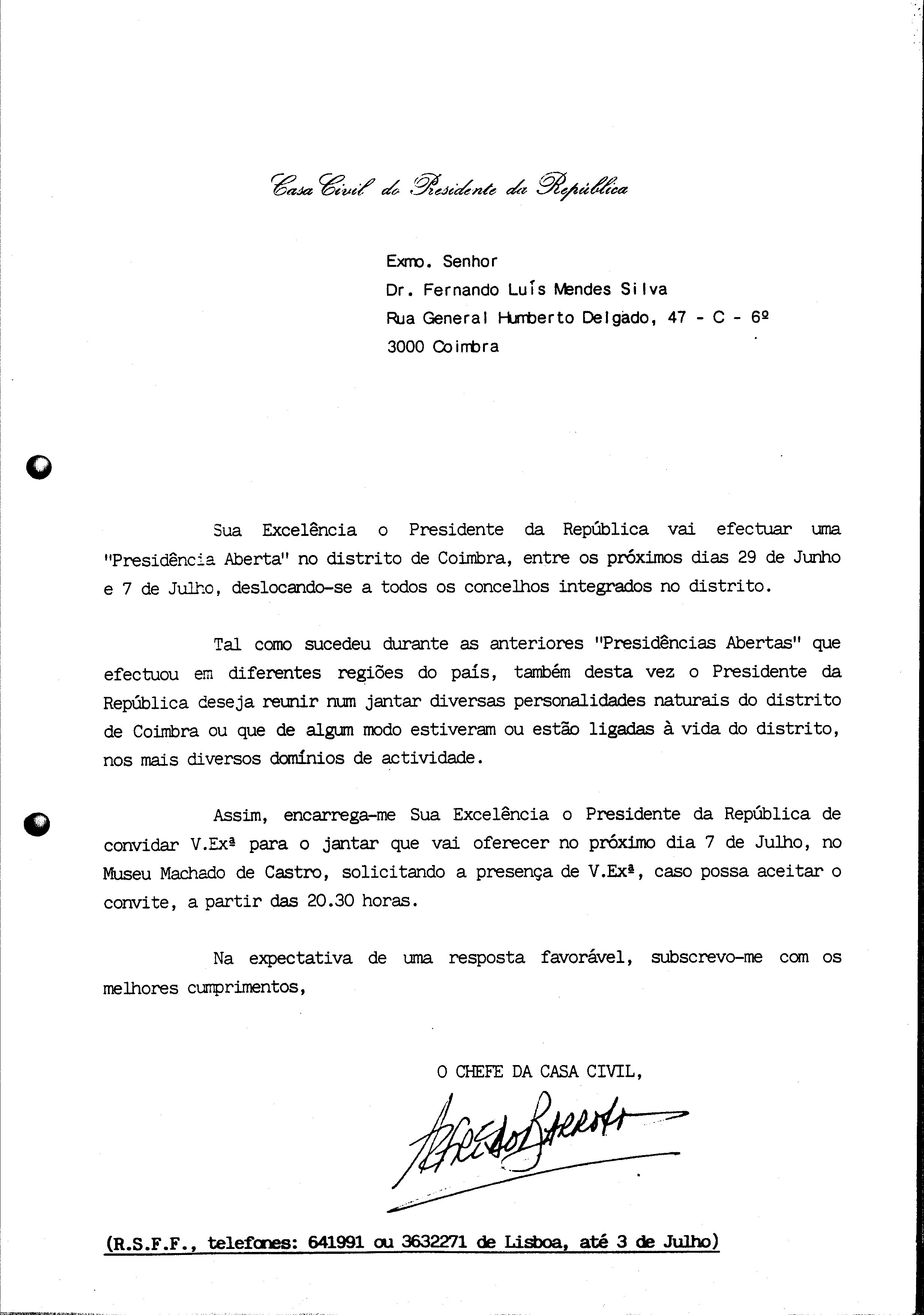 01320.004- pag.80