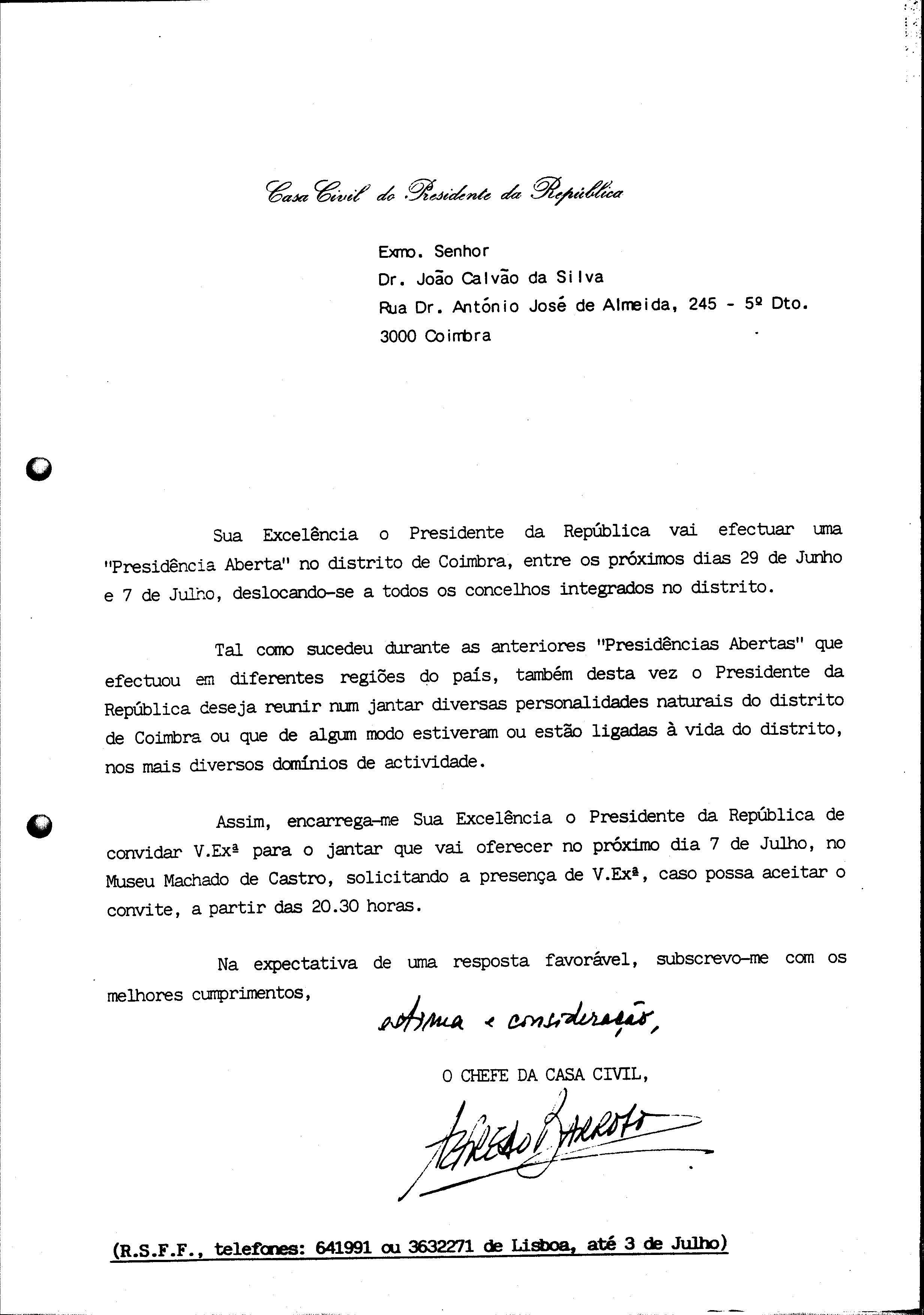 01320.004- pag.81