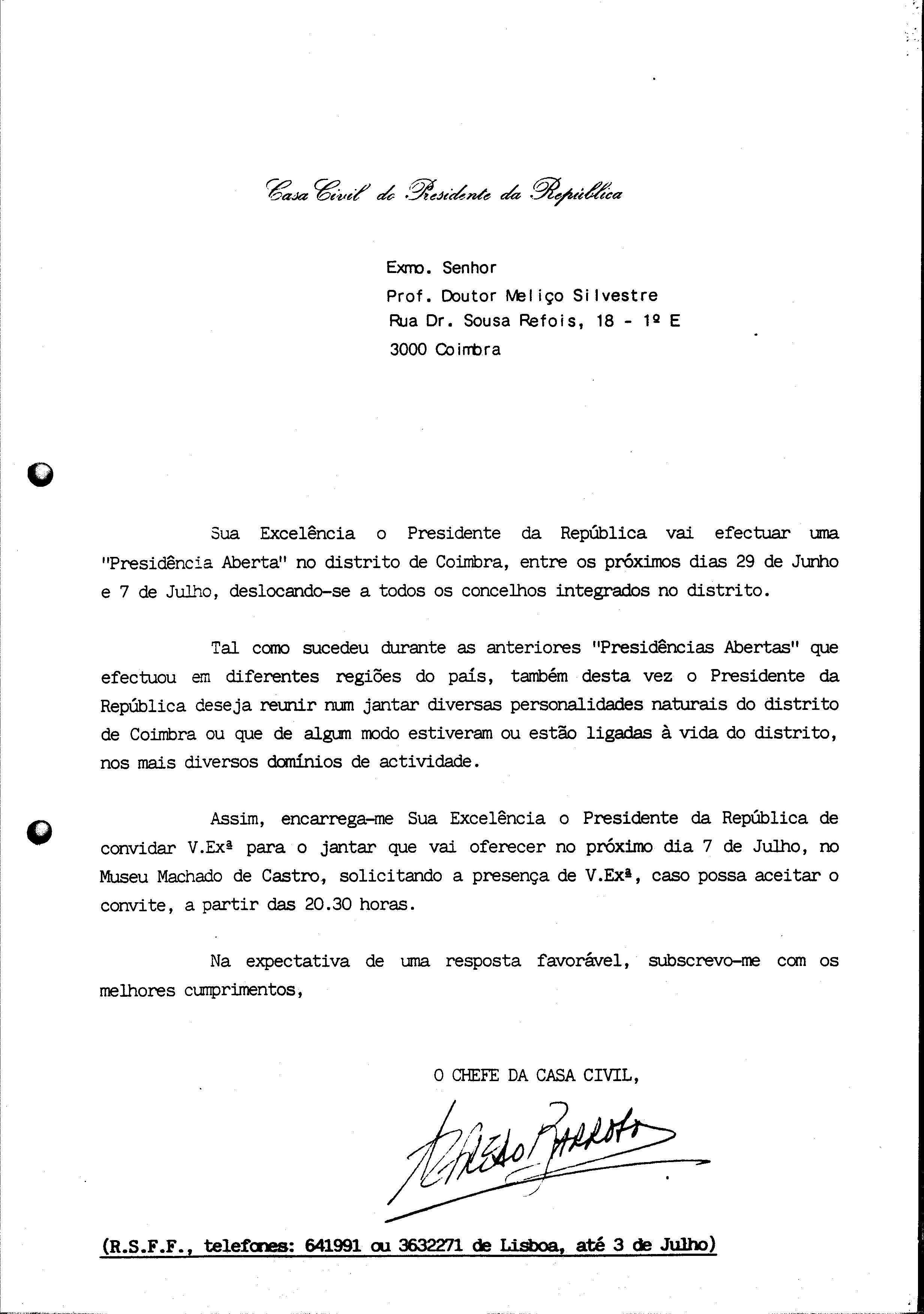 01320.004- pag.83