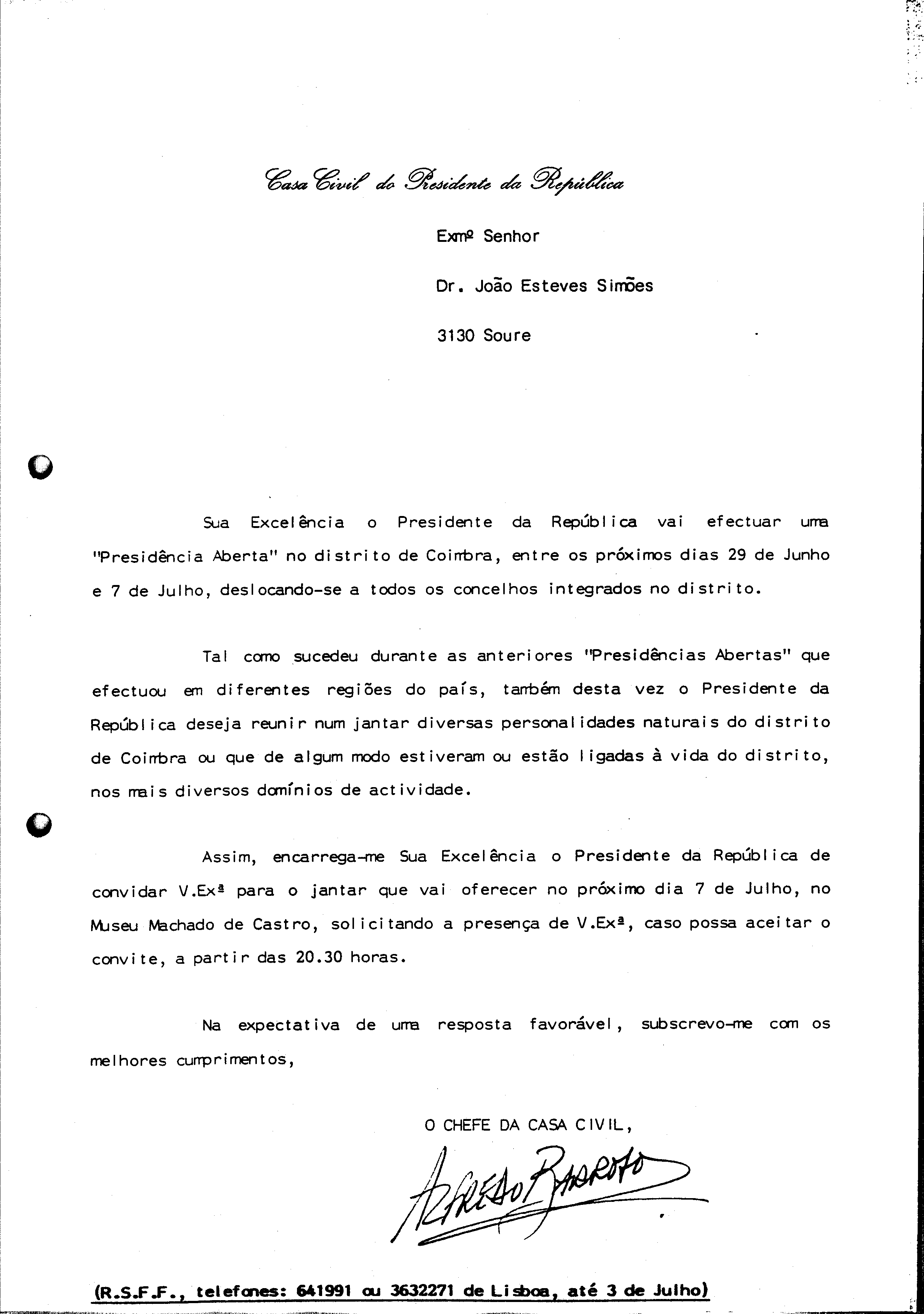 01320.004- pag.87