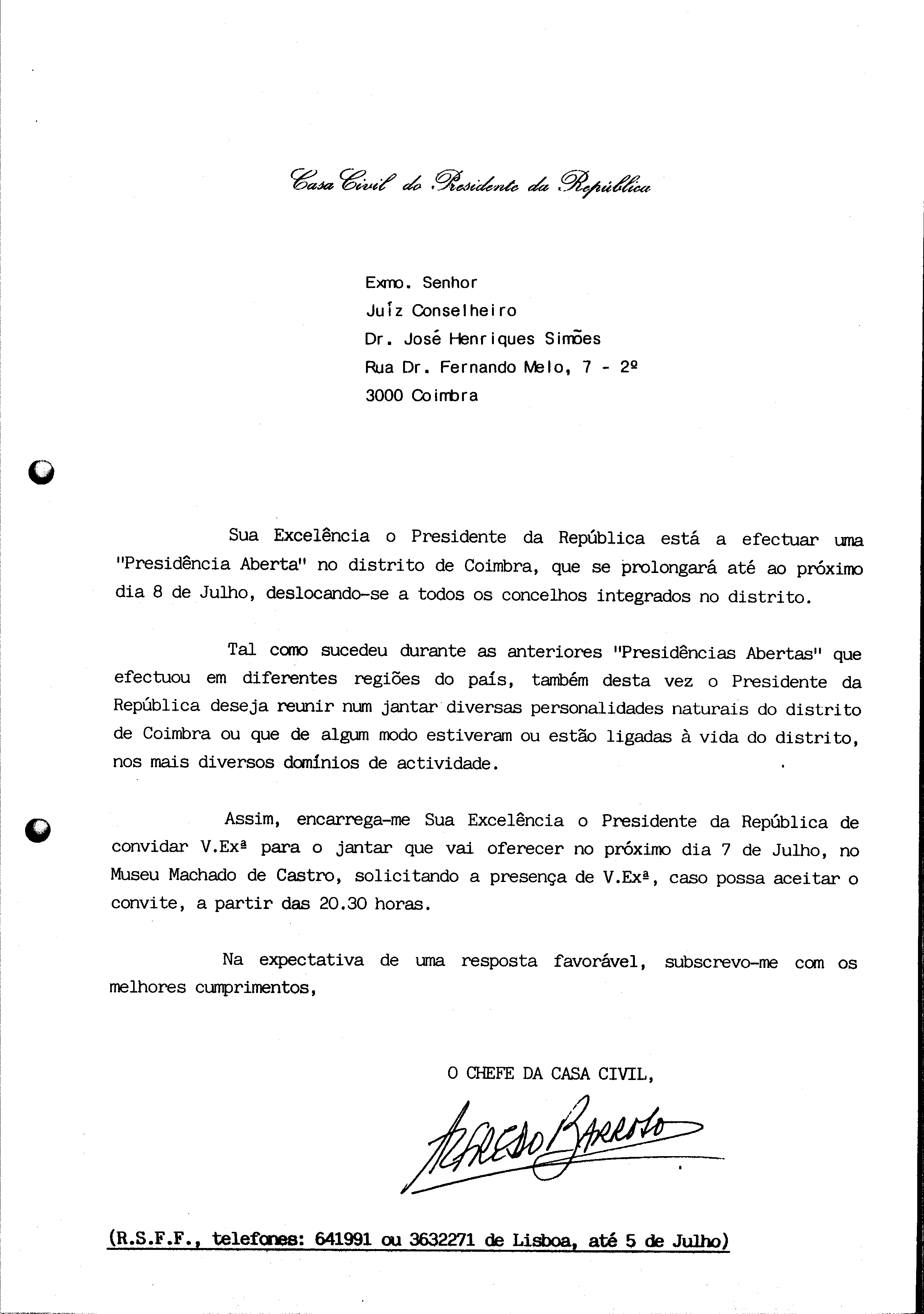01320.004- pag.88