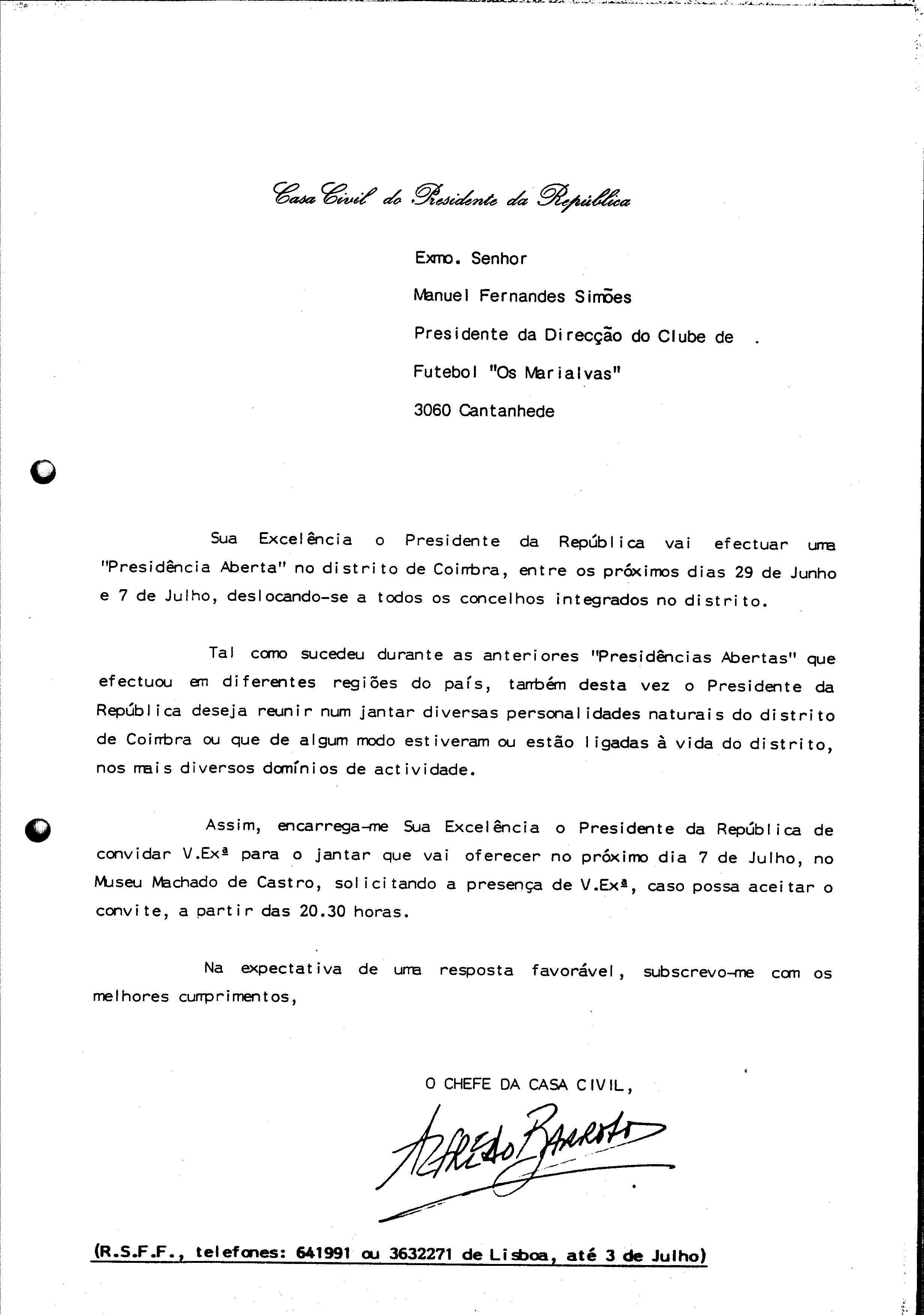 01320.004- pag.89