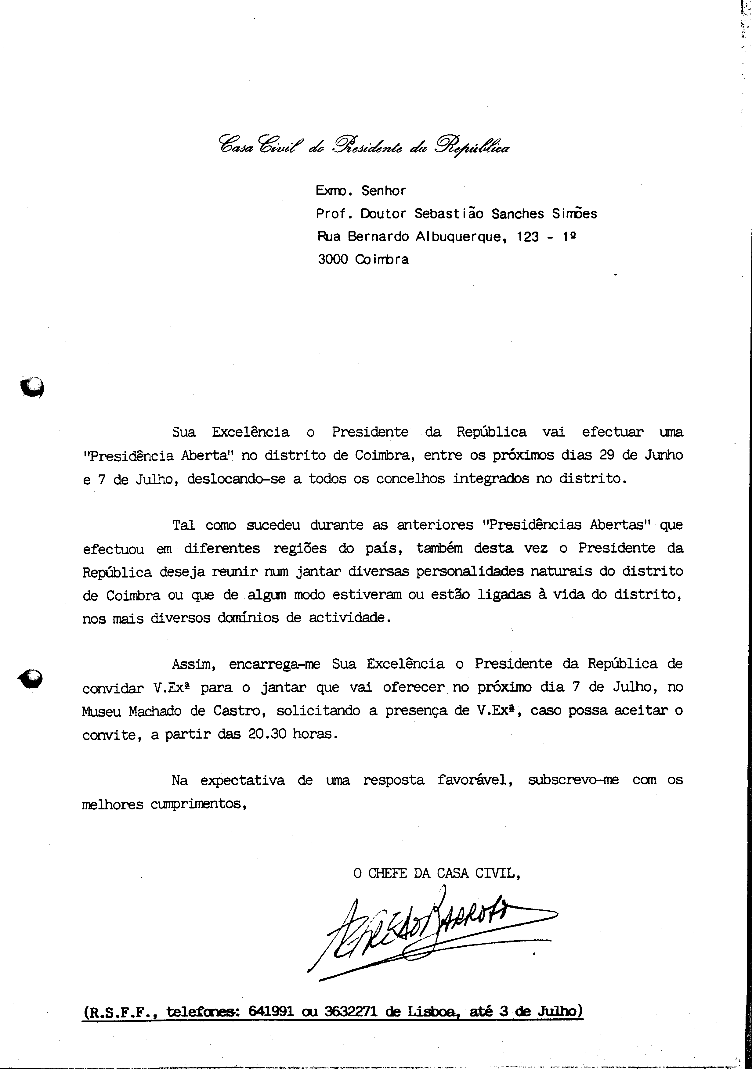 01320.004- pag.90