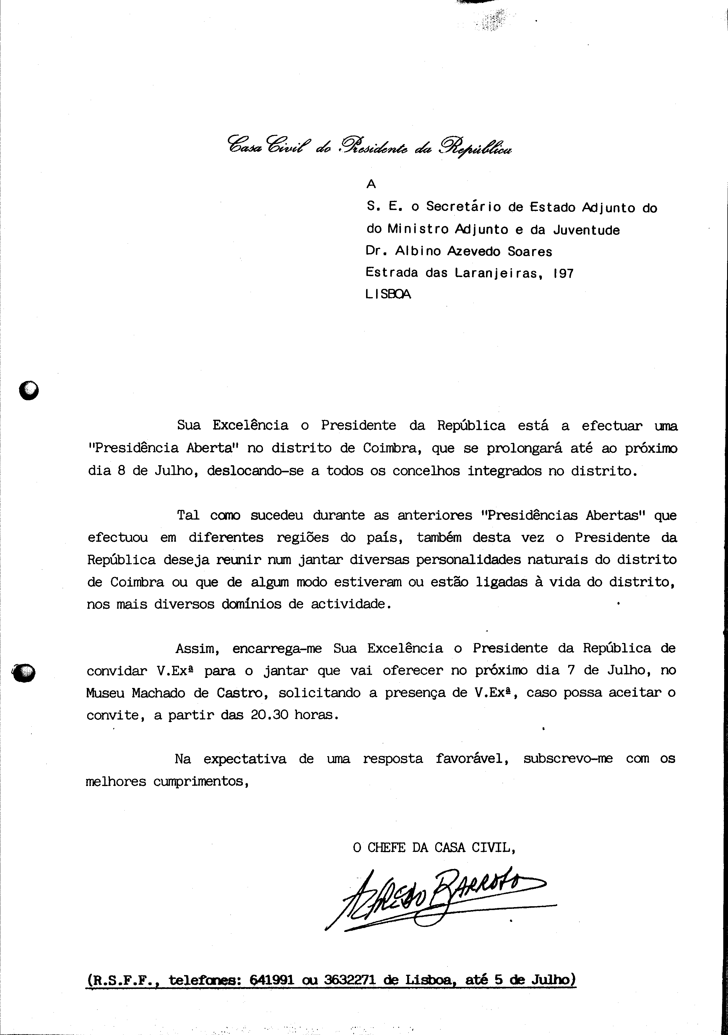 01320.004- pag.91