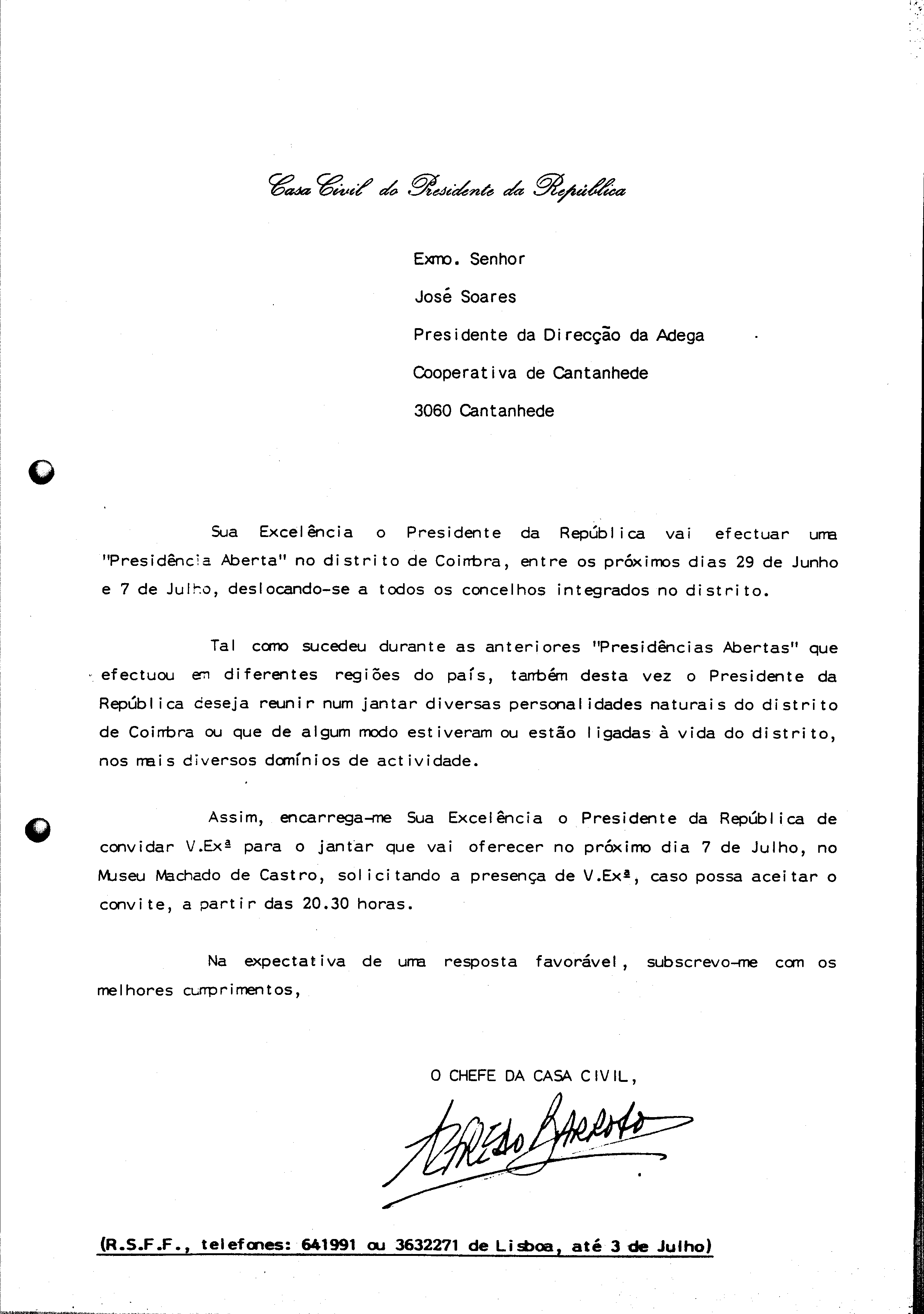 01320.004- pag.95