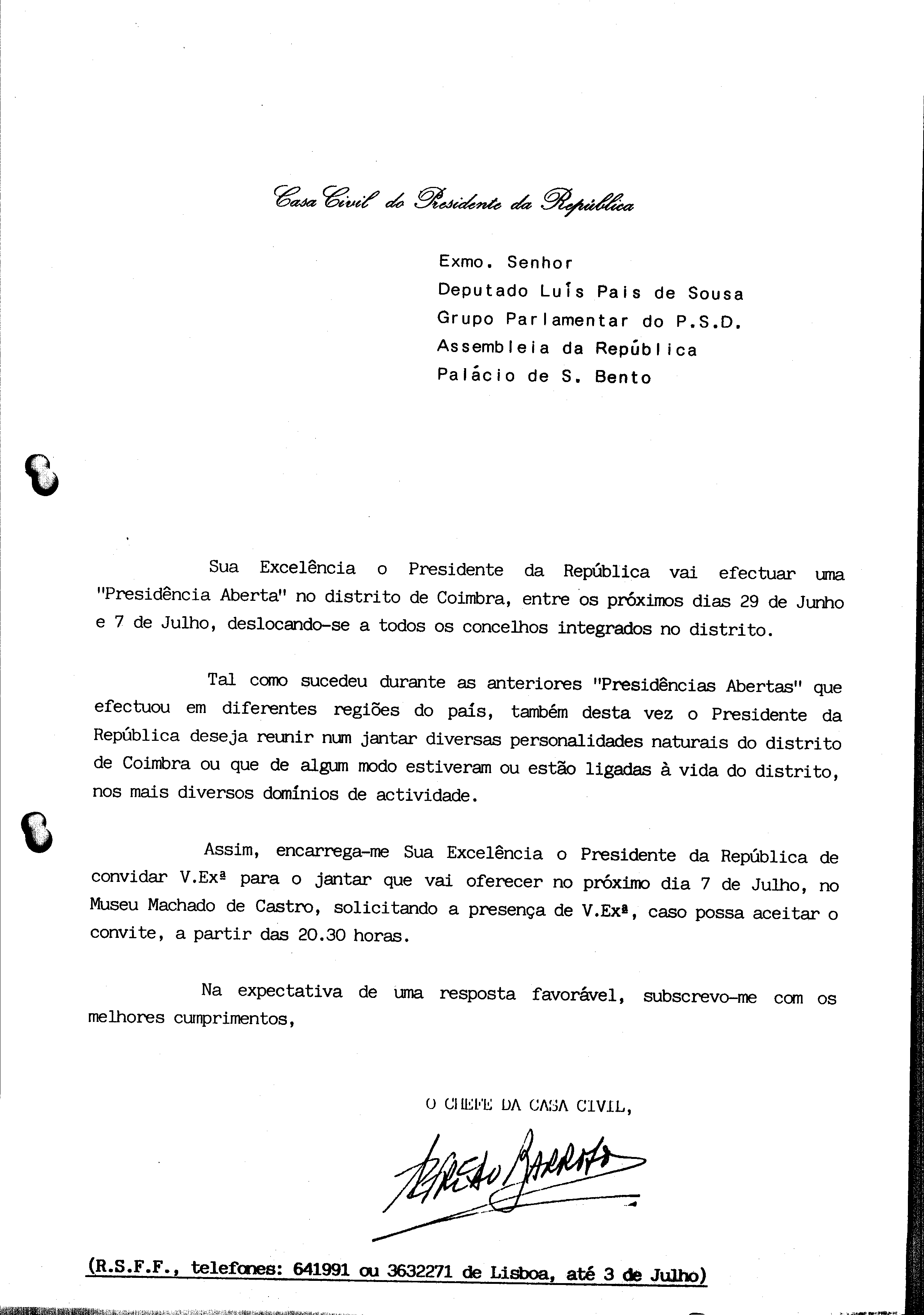 01320.004- pag.100